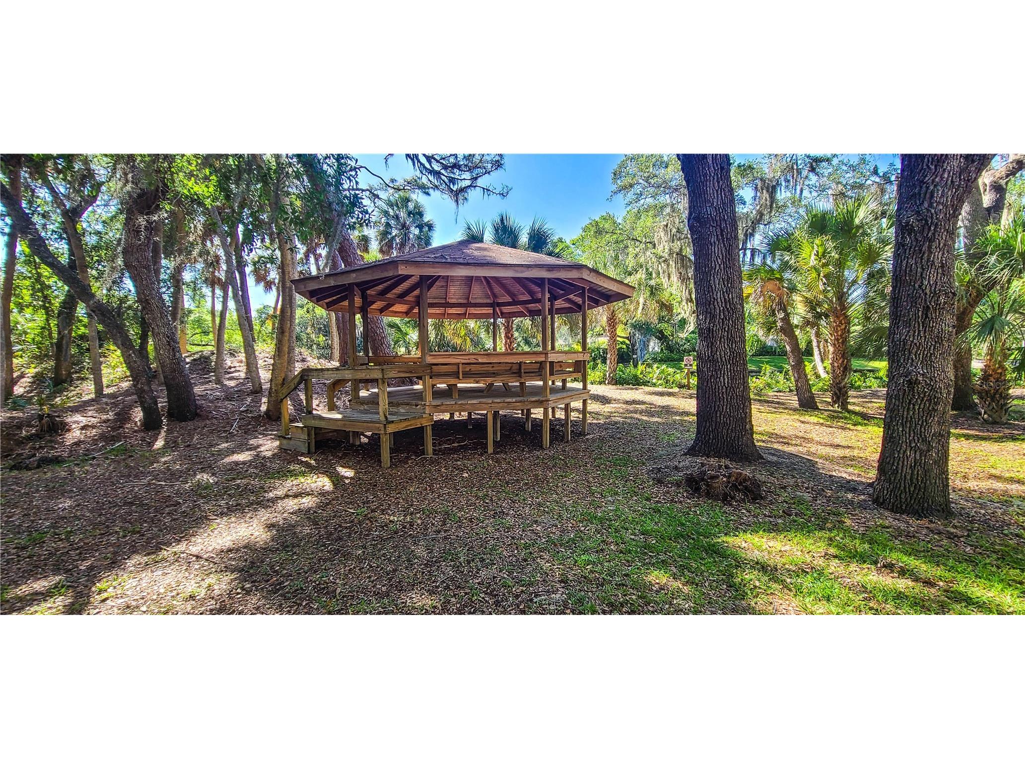 2749 Orchid Oaks Drive #302 Sarasota FL 34239 - PHILLIPPI CREEK A4690743 image47