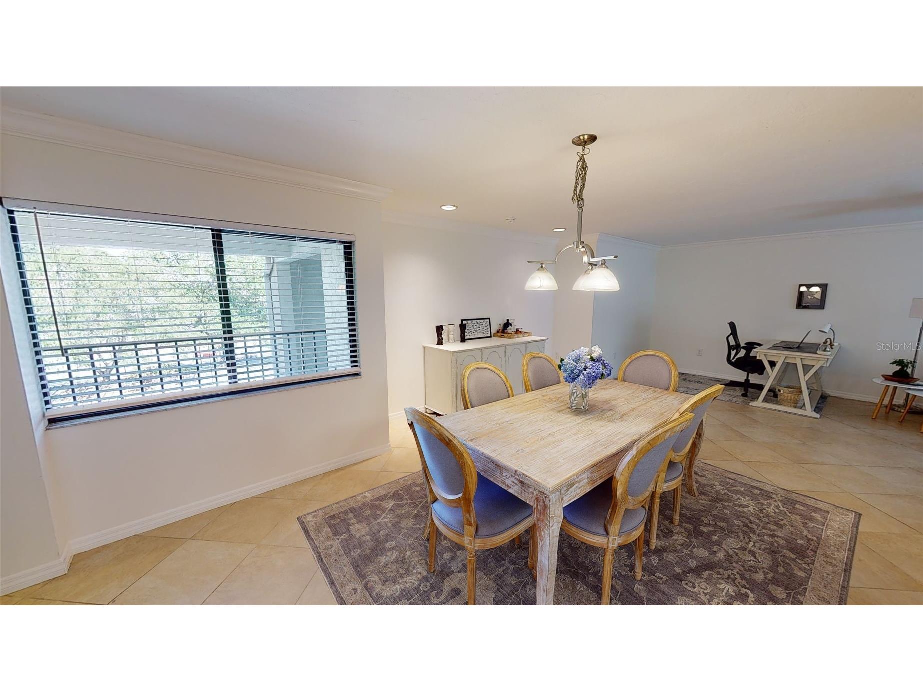 2749 Orchid Oaks Drive #302 Sarasota FL 34239 - PHILLIPPI CREEK A4690743 image5