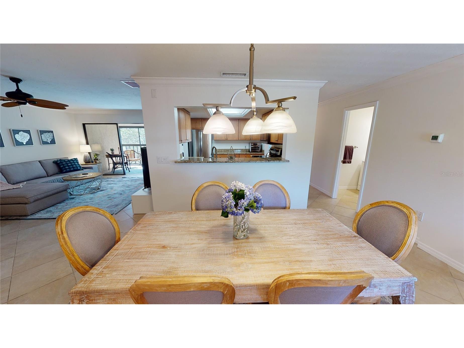 2749 Orchid Oaks Drive #302 Sarasota FL 34239 - PHILLIPPI CREEK A4690743 image6