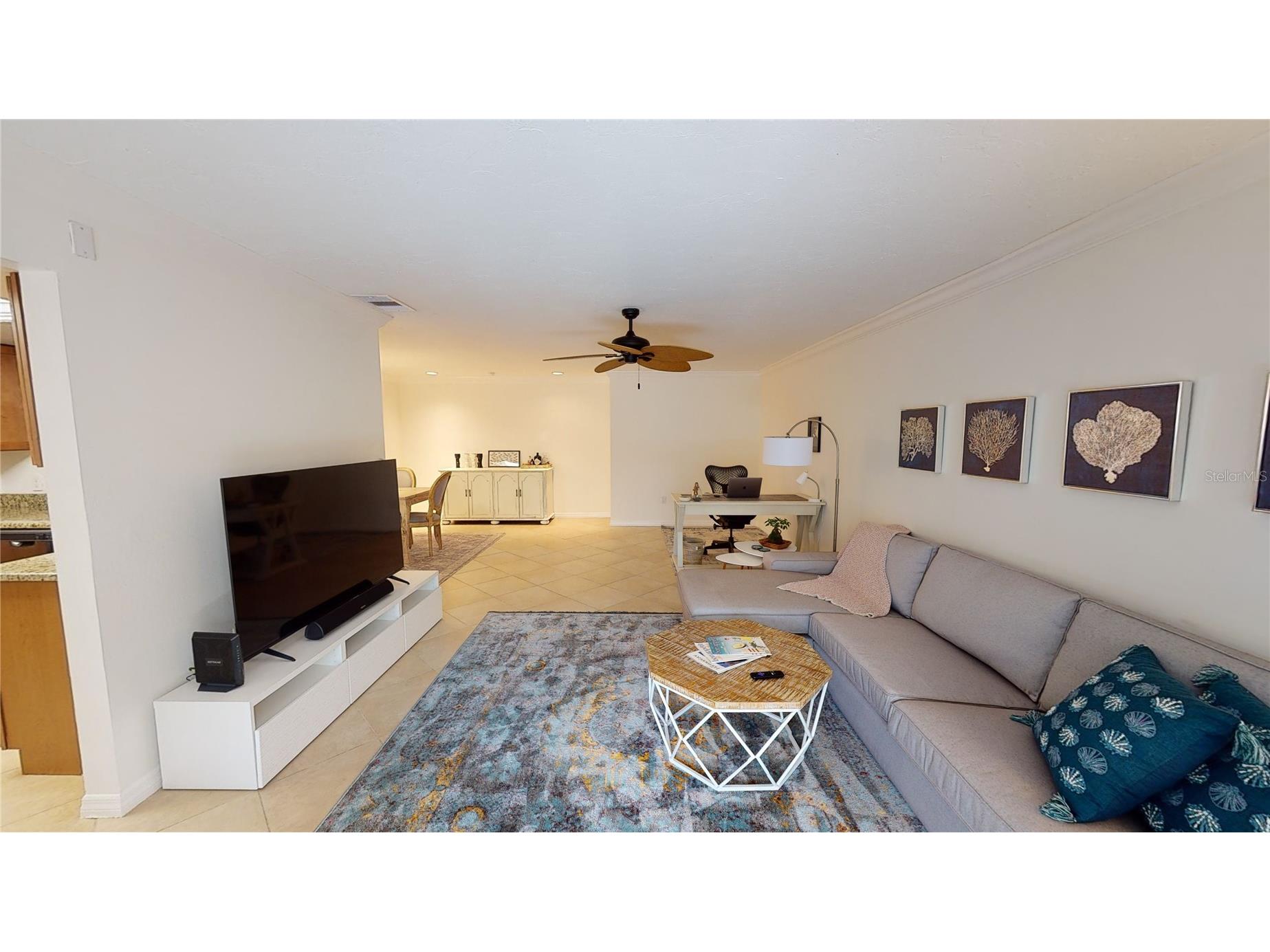 2749 Orchid Oaks Drive #302 Sarasota FL 34239 - PHILLIPPI CREEK A4690743 image7