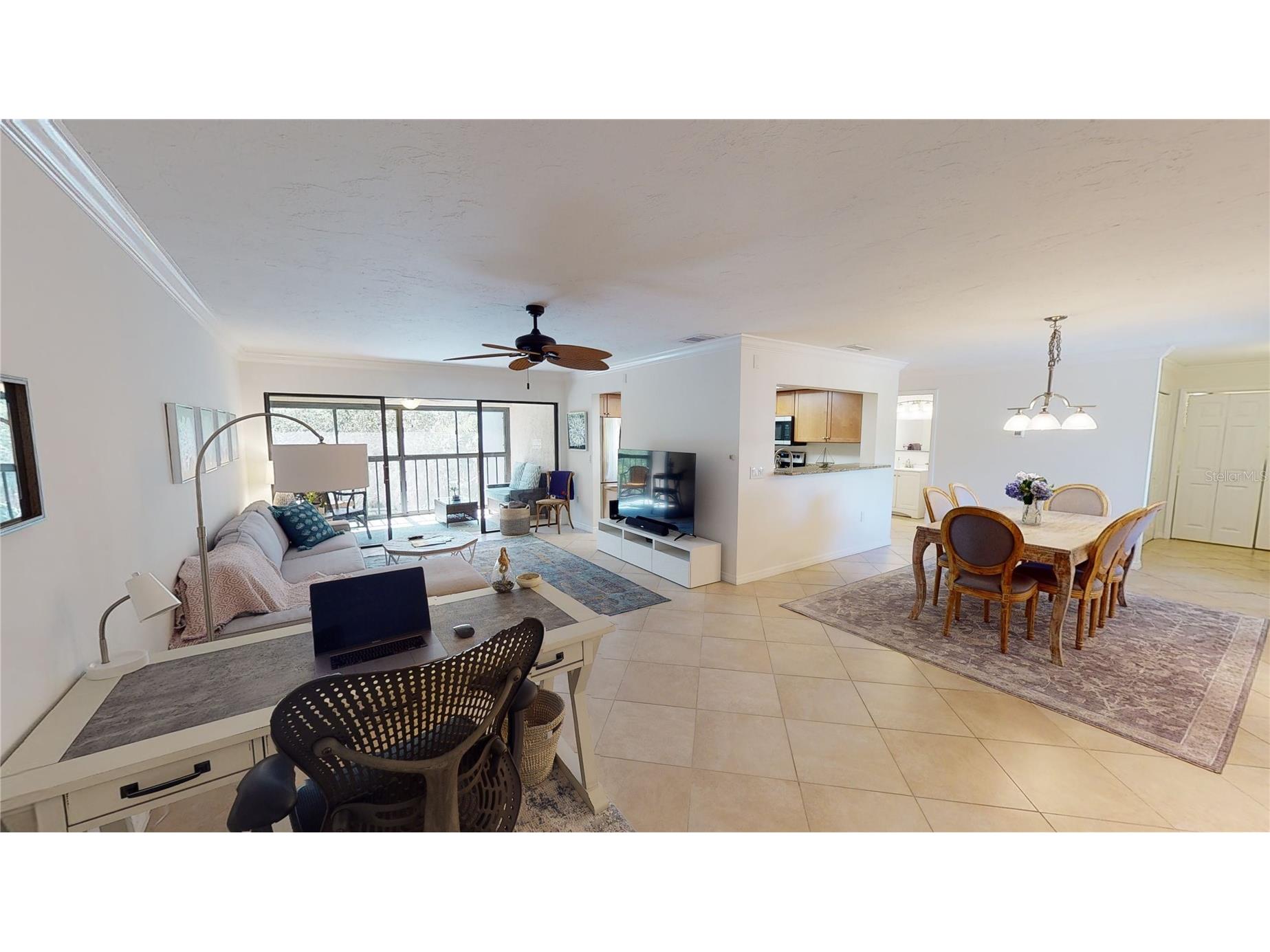 2749 Orchid Oaks Drive #302 Sarasota FL 34239 - PHILLIPPI CREEK A4690743 image8