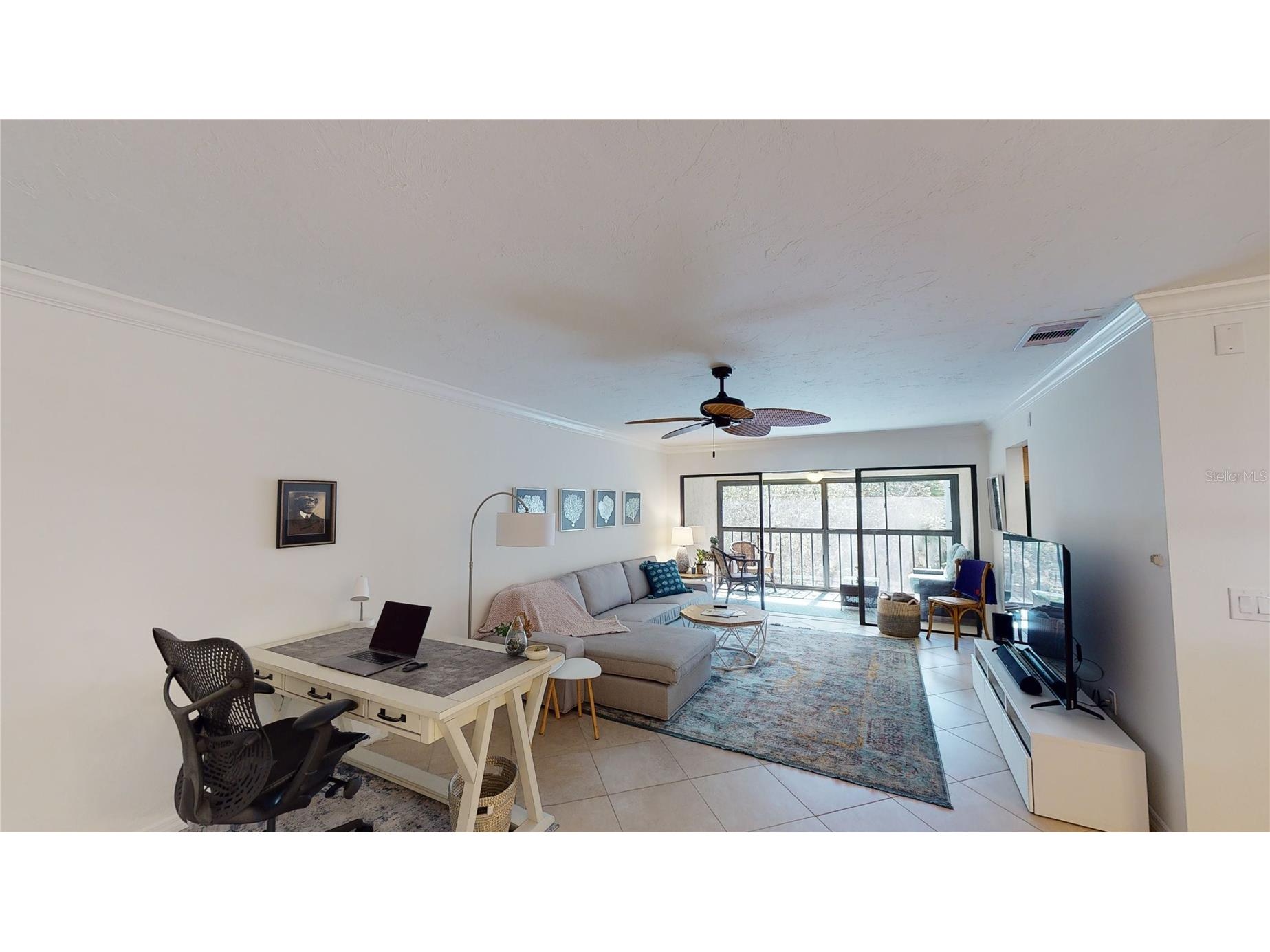 2749 Orchid Oaks Drive #302 Sarasota FL 34239 - PHILLIPPI CREEK A4690743 image9