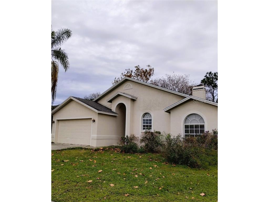 2749 Pine Brush Drive Lakeland FL 33813 L4941661 image1