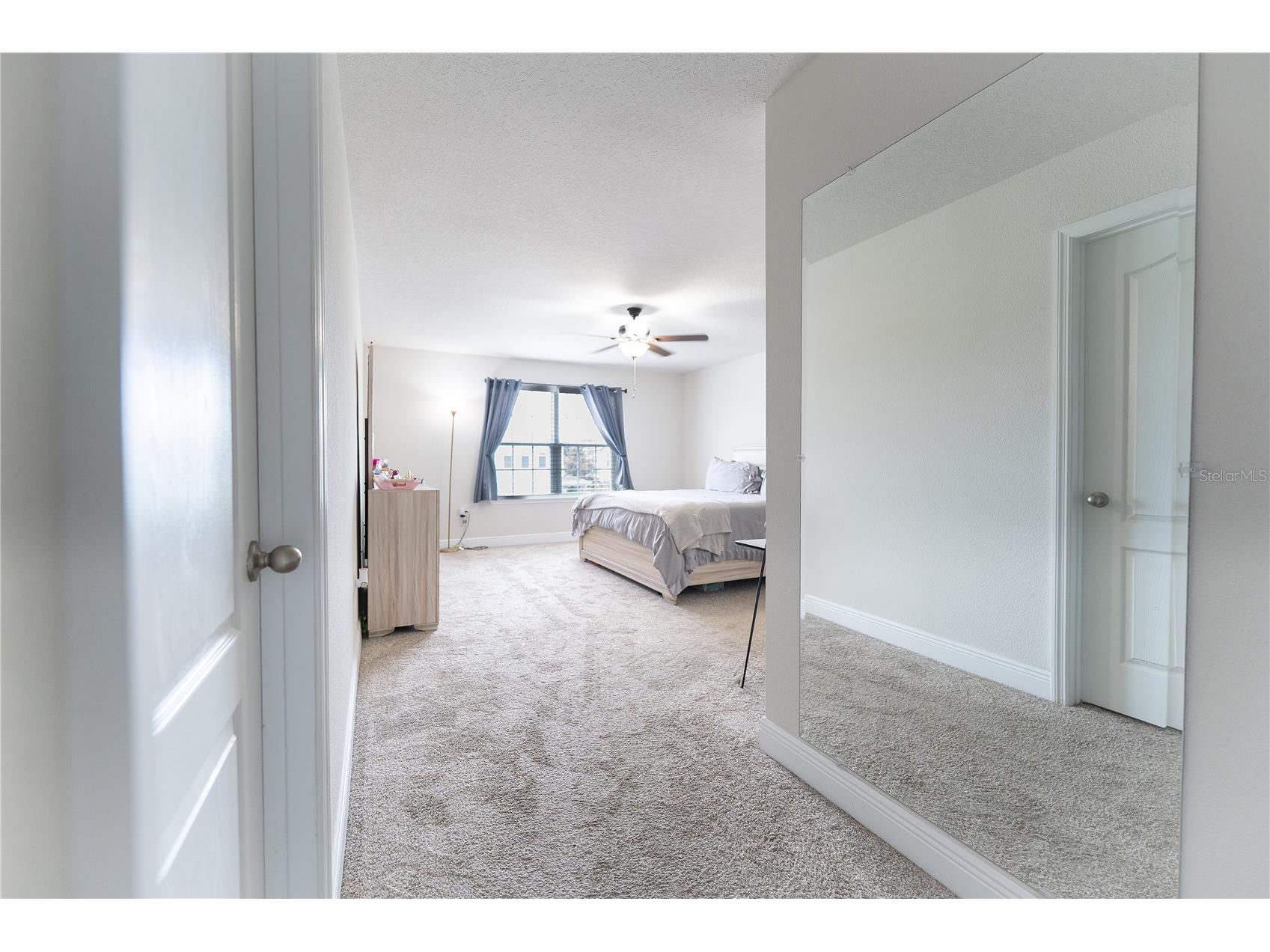 2749 Pleasant Cypress Circle Kissimmee FL 34741 S5150146 image10