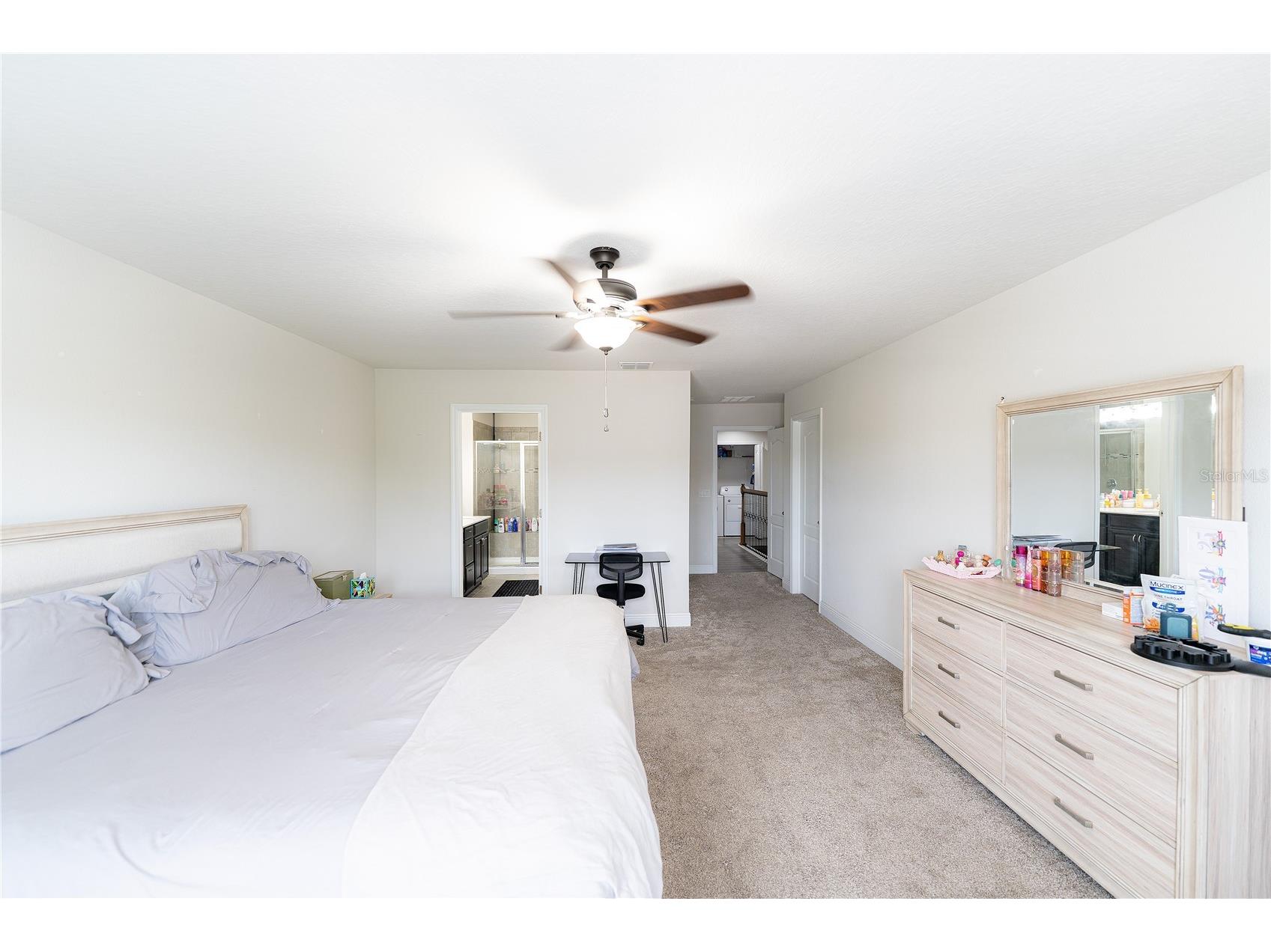 2749 Pleasant Cypress Circle Kissimmee FL 34741 S5150146 image11