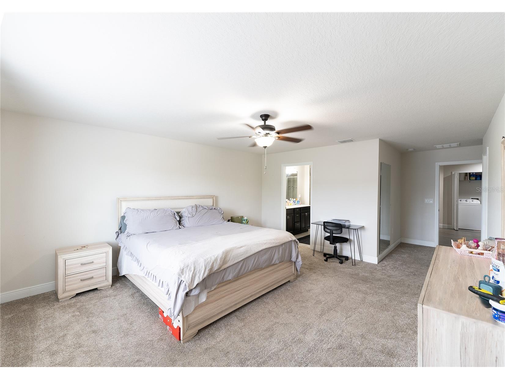 2749 Pleasant Cypress Circle Kissimmee FL 34741 S5150146 image12