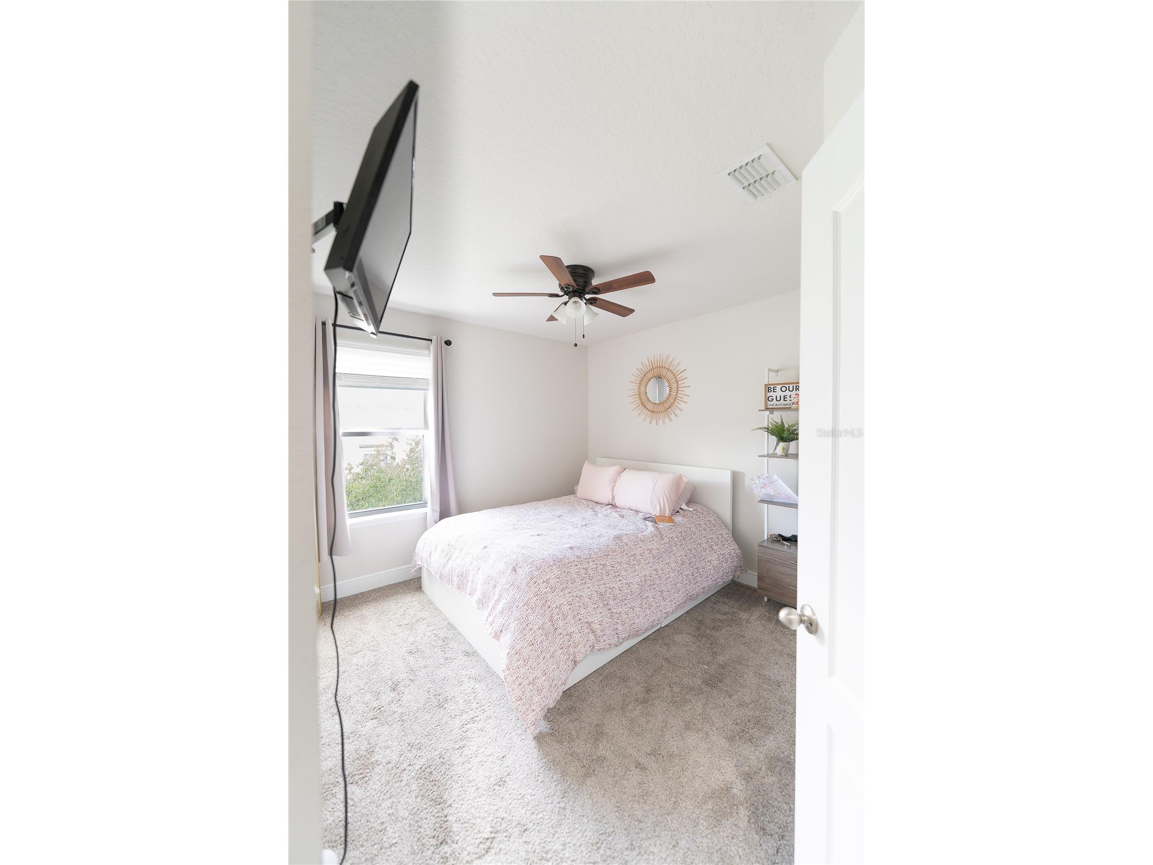 2749 Pleasant Cypress Circle Kissimmee FL 34741 S5150146 image13