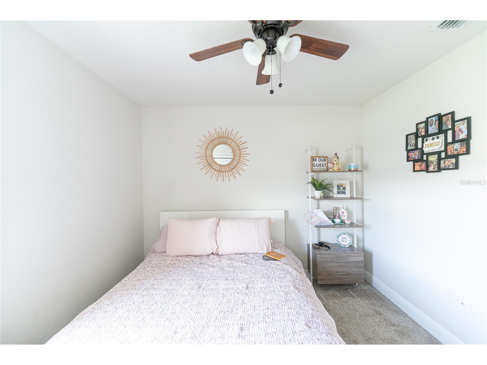 2749 Pleasant Cypress Circle Kissimmee FL 34741 S5150146 image14