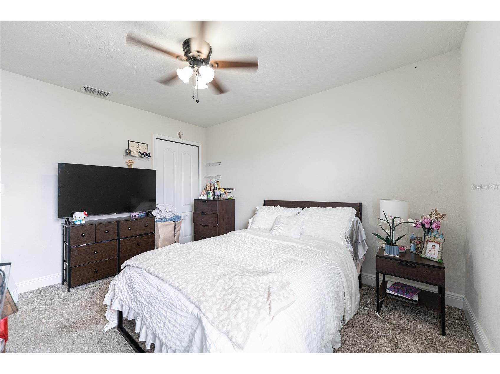 2749 Pleasant Cypress Circle Kissimmee FL 34741 S5150146 image15