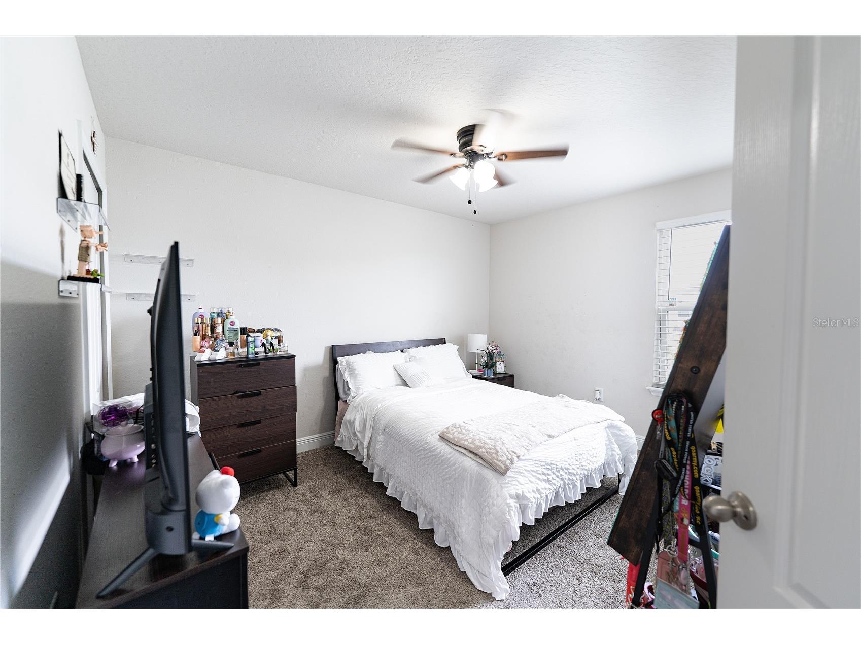 2749 Pleasant Cypress Circle Kissimmee FL 34741 S5150146 image16