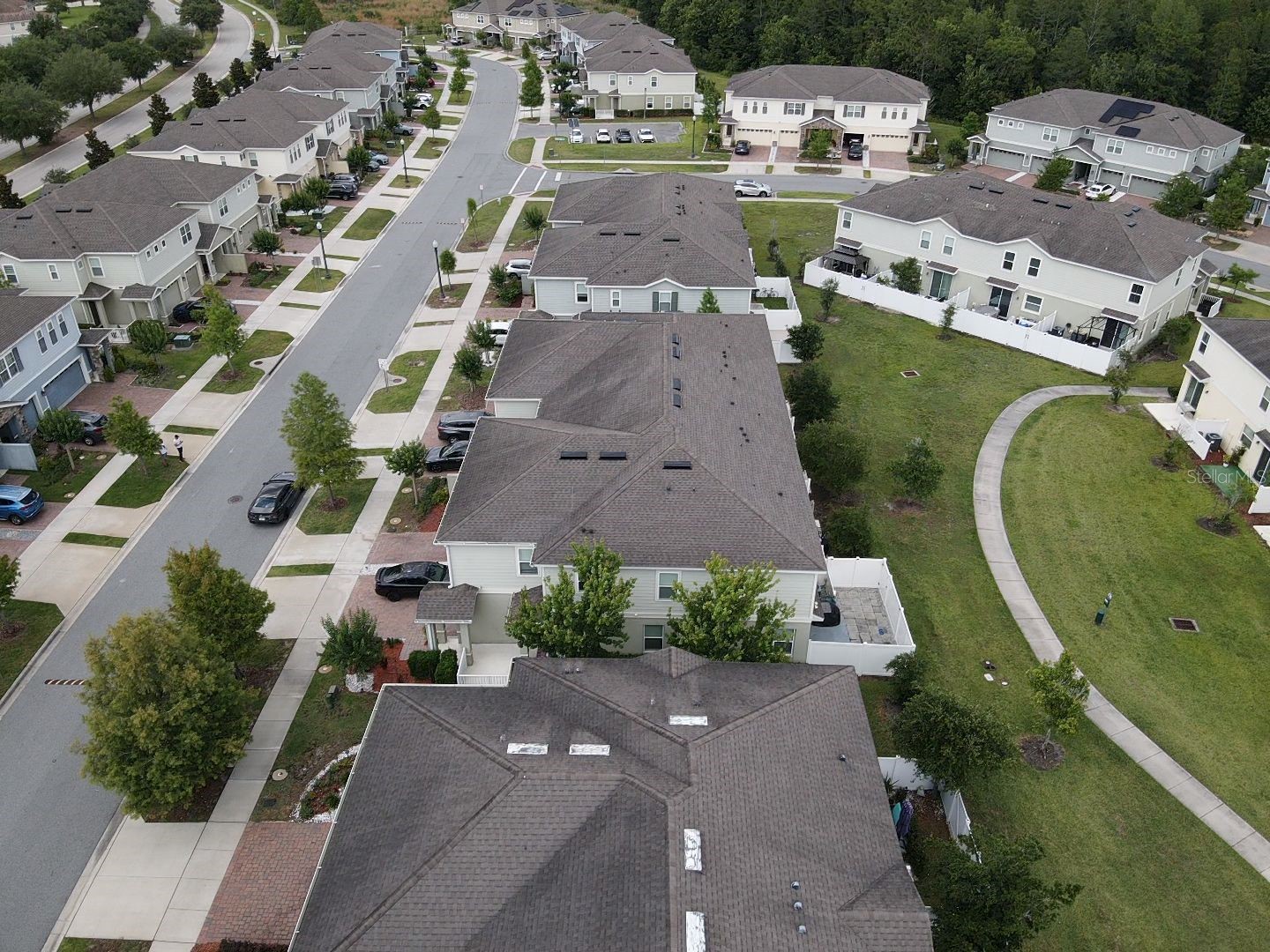 2749 Pleasant Cypress Circle Kissimmee FL 34741 S5150146 image17