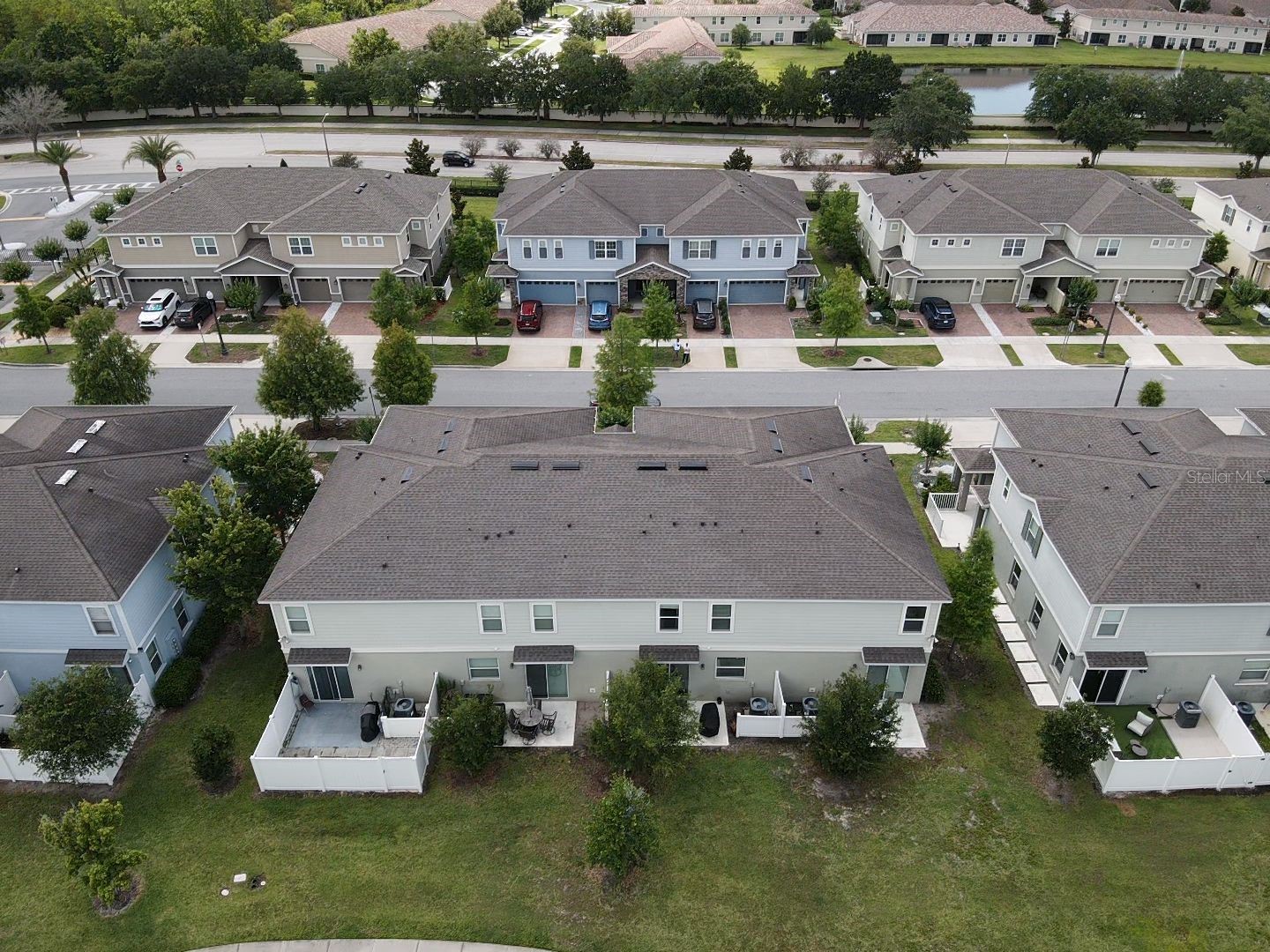 2749 Pleasant Cypress Circle Kissimmee FL 34741 S5150146 image18