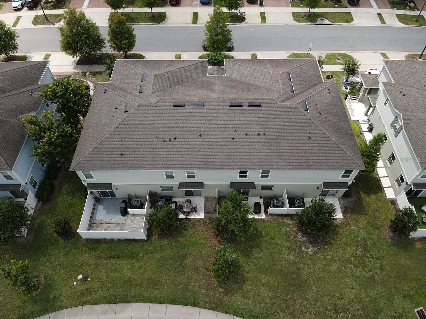 2749 Pleasant Cypress Circle Kissimmee FL 34741 S5150146 image19