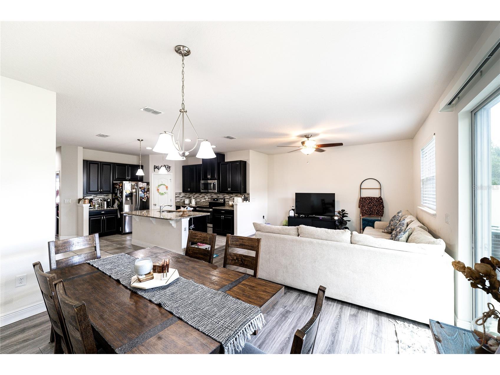 2749 Pleasant Cypress Circle Kissimmee FL 34741 S5150146 image2