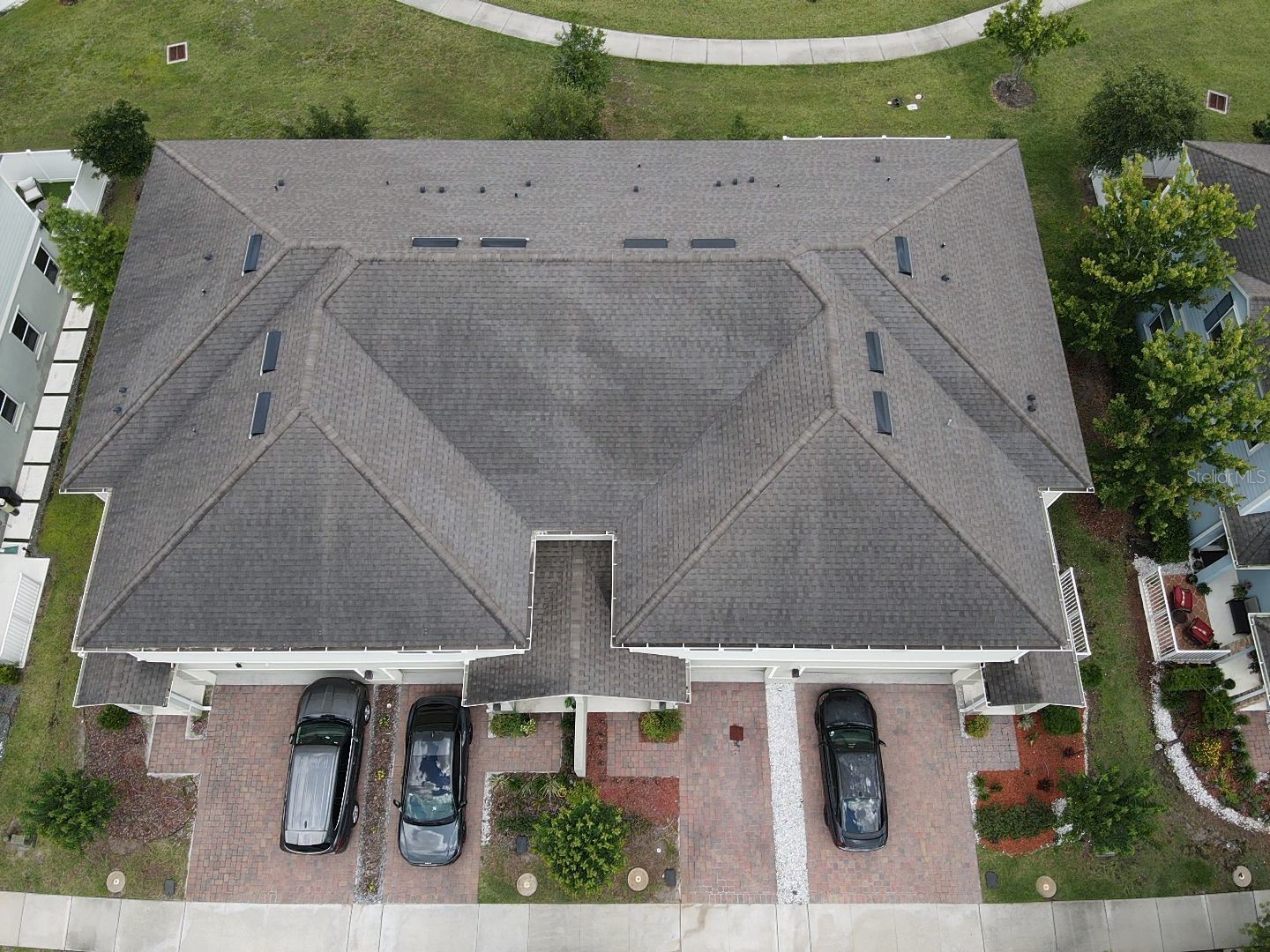 2749 Pleasant Cypress Circle Kissimmee FL 34741 S5150146 image20