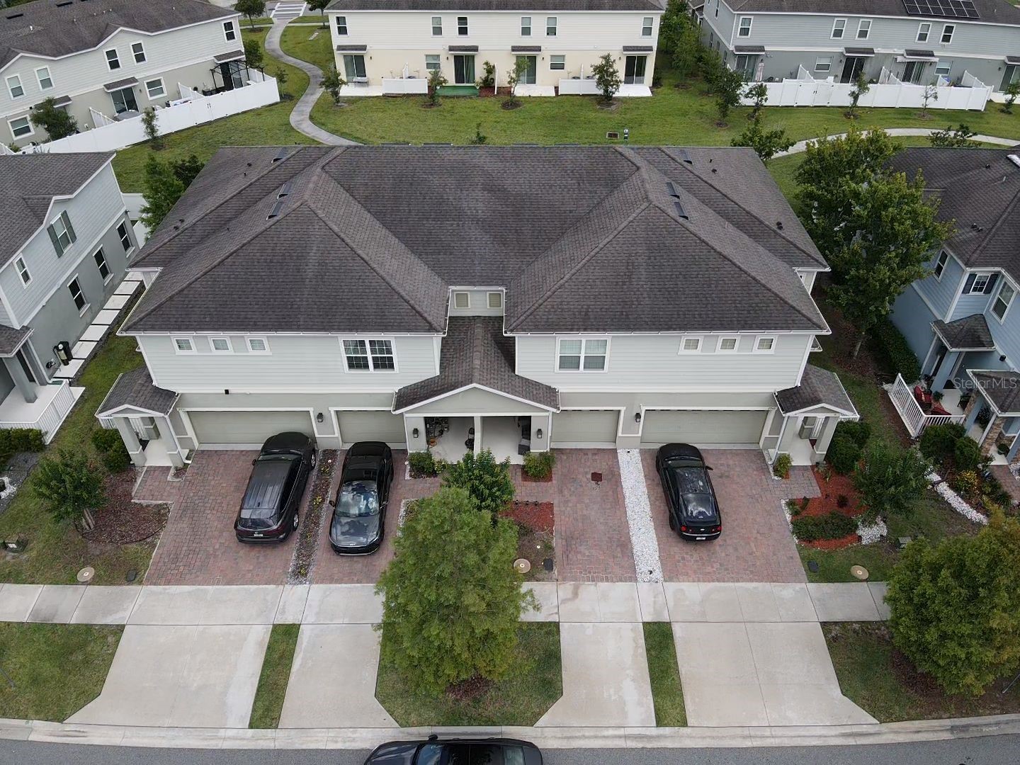2749 Pleasant Cypress Circle Kissimmee FL 34741 S5150146 image21