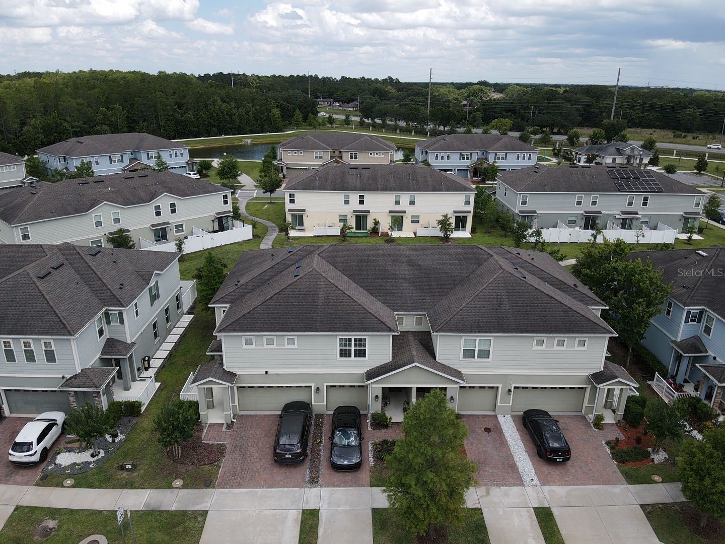 2749 Pleasant Cypress Circle Kissimmee FL 34741 S5150146 image22
