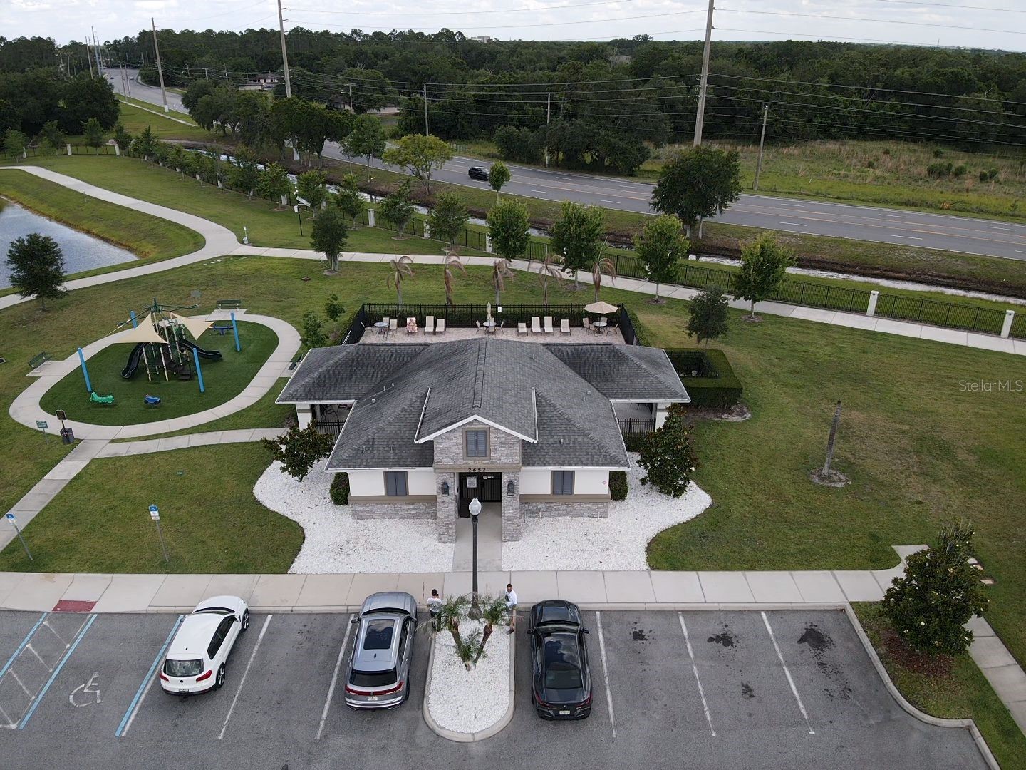2749 Pleasant Cypress Circle Kissimmee FL 34741 S5150146 image23