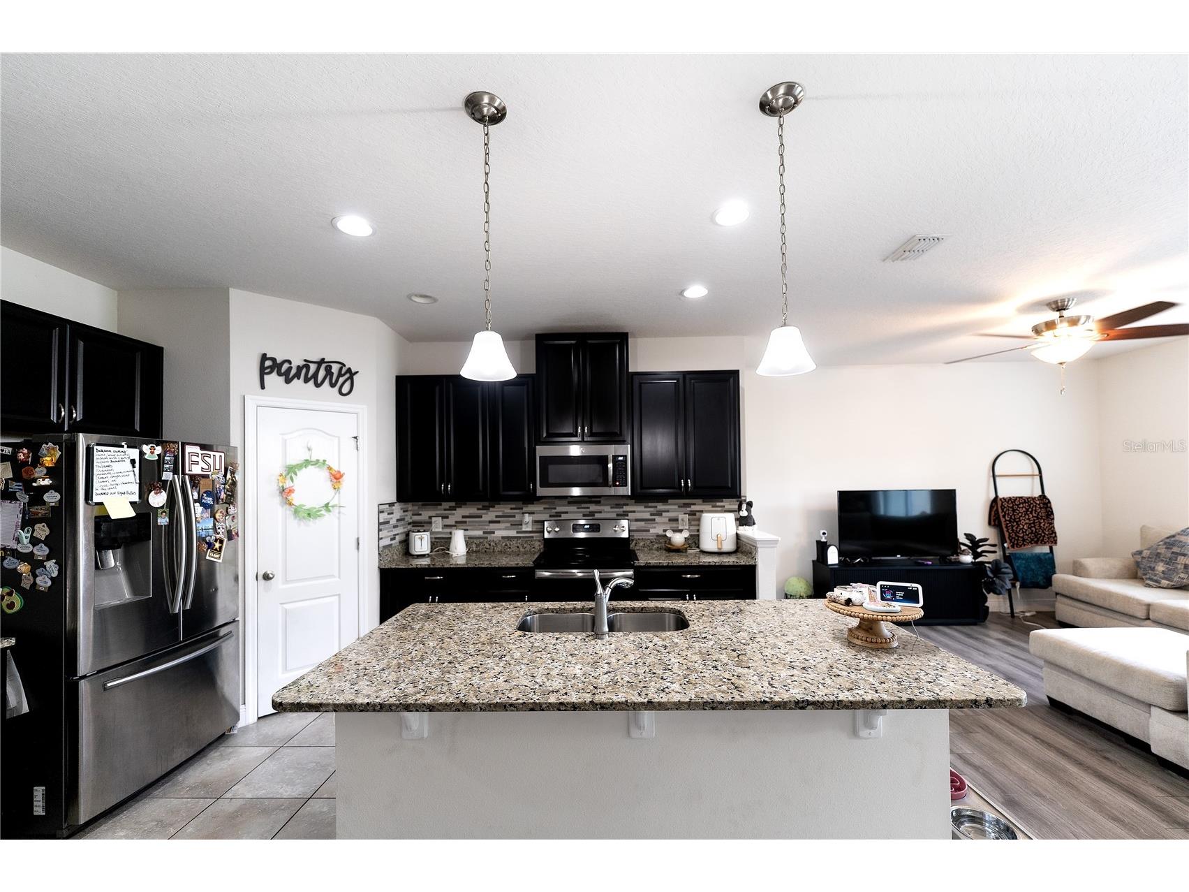 2749 Pleasant Cypress Circle Kissimmee FL 34741 S5150146 image3