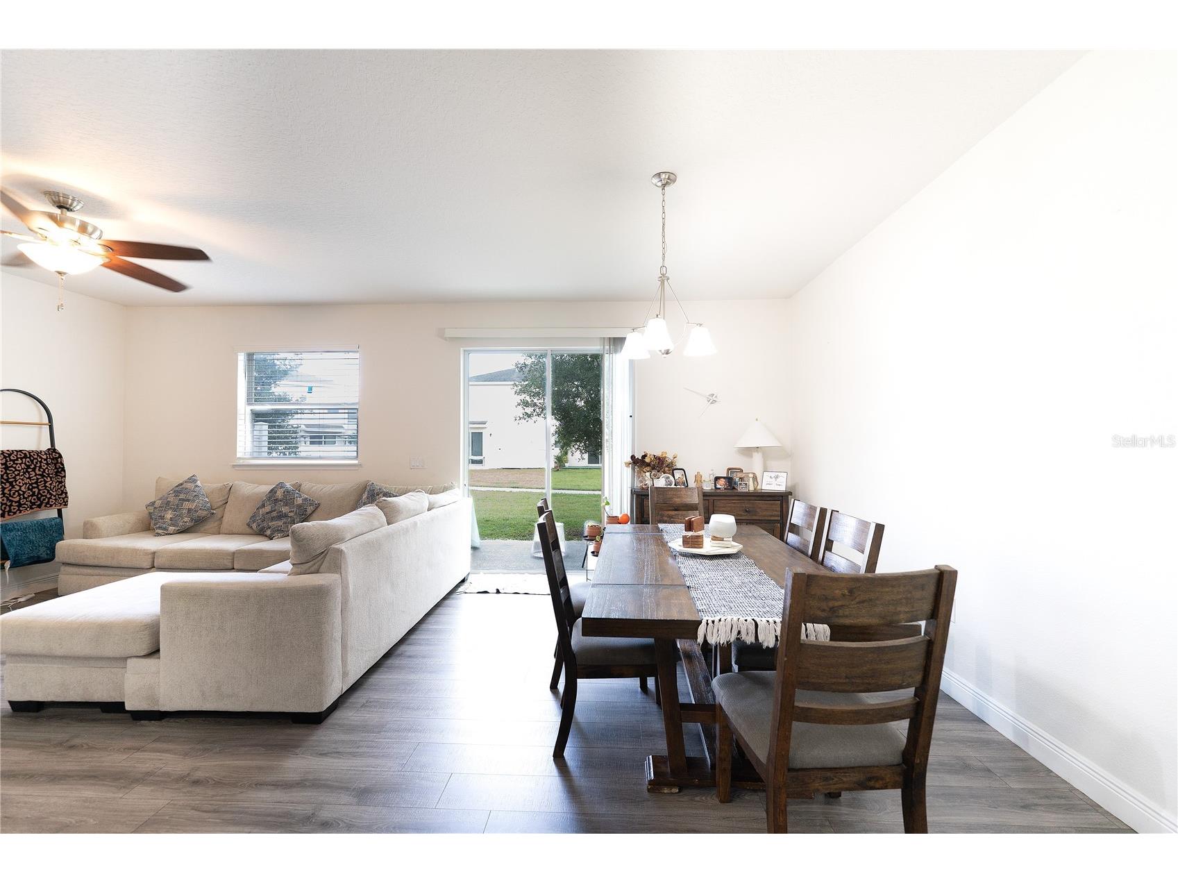 2749 Pleasant Cypress Circle Kissimmee FL 34741 S5150146 image4