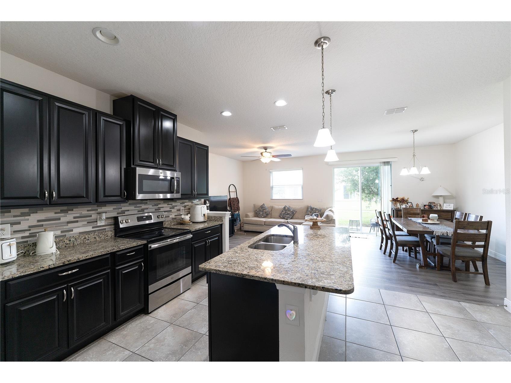 2749 Pleasant Cypress Circle Kissimmee FL 34741 S5150146 image5