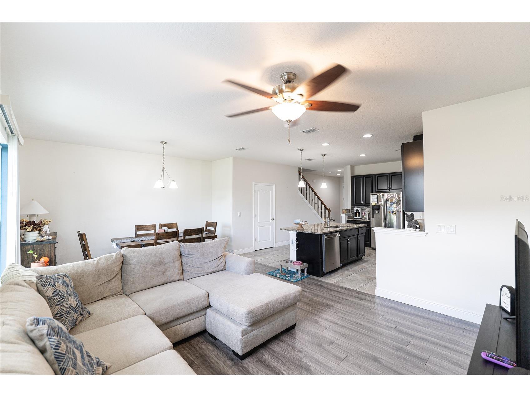 2749 Pleasant Cypress Circle Kissimmee FL 34741 S5150146 image6