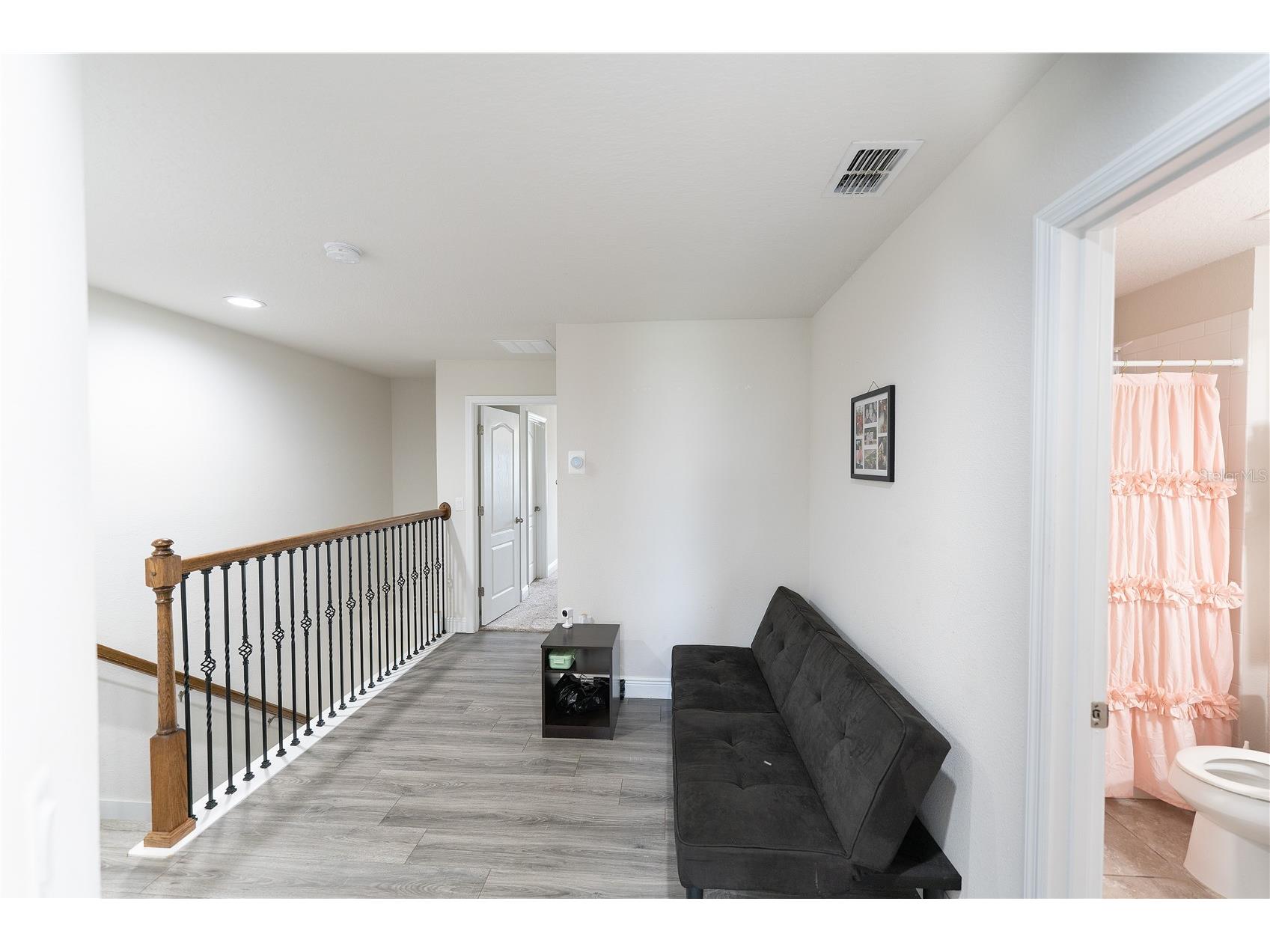 2749 Pleasant Cypress Circle Kissimmee FL 34741 S5150146 image9
