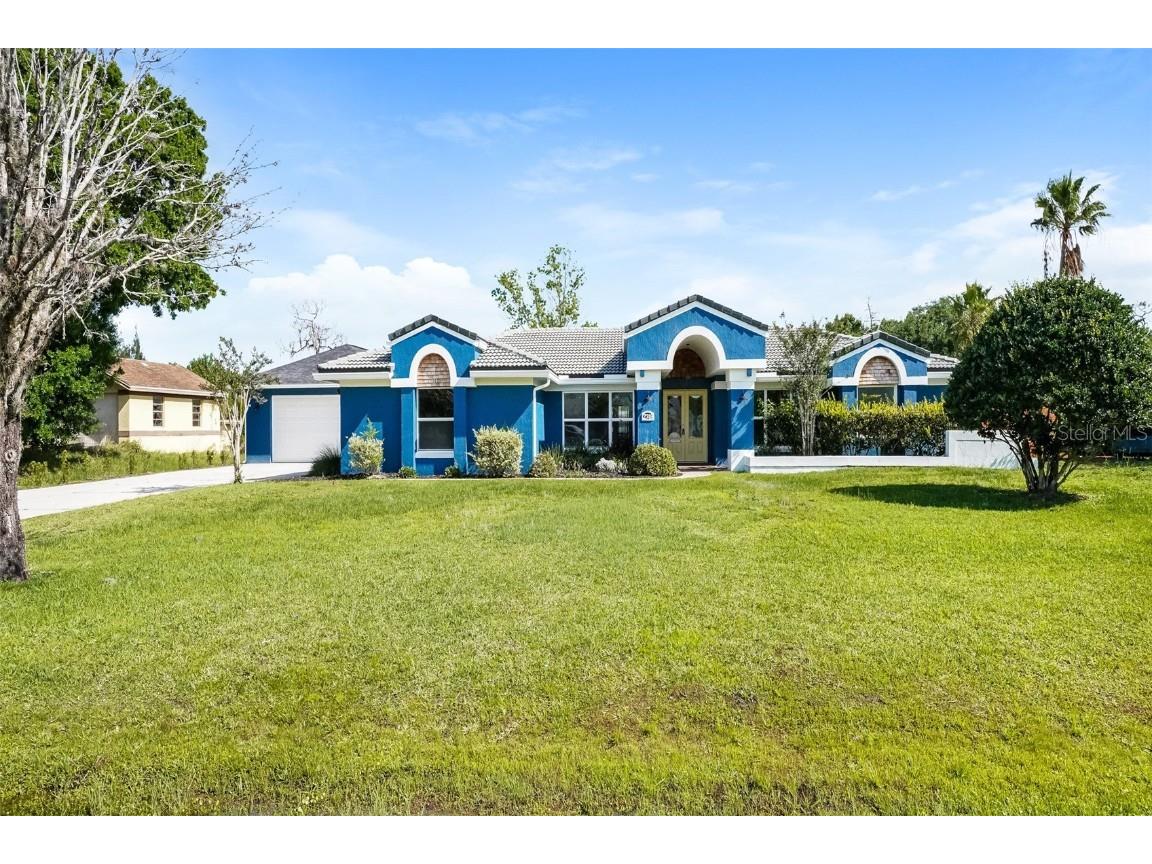 2749 S Stewart Street Kissimmee FL 34746 O6017369 image1