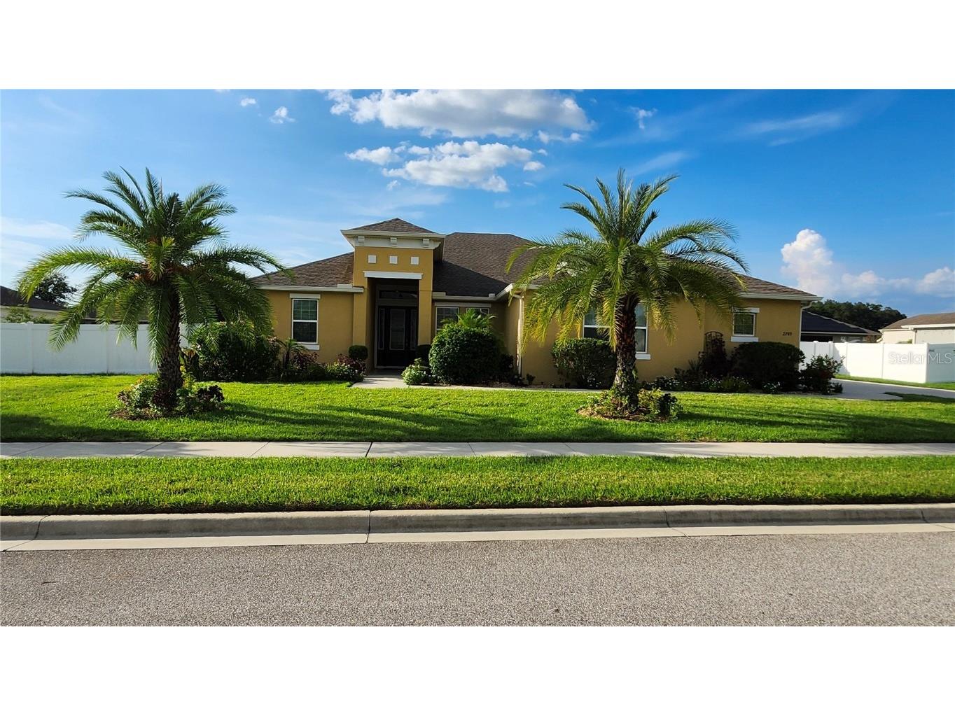 2749 Sand Oak Loop Apopka FL 32712 O6291389 image1