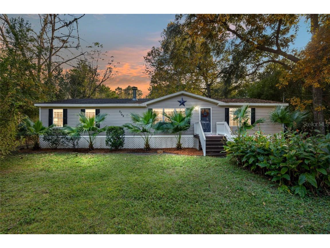 2749 SE 13th Place Gainesville FL 32641 GC509899 image1