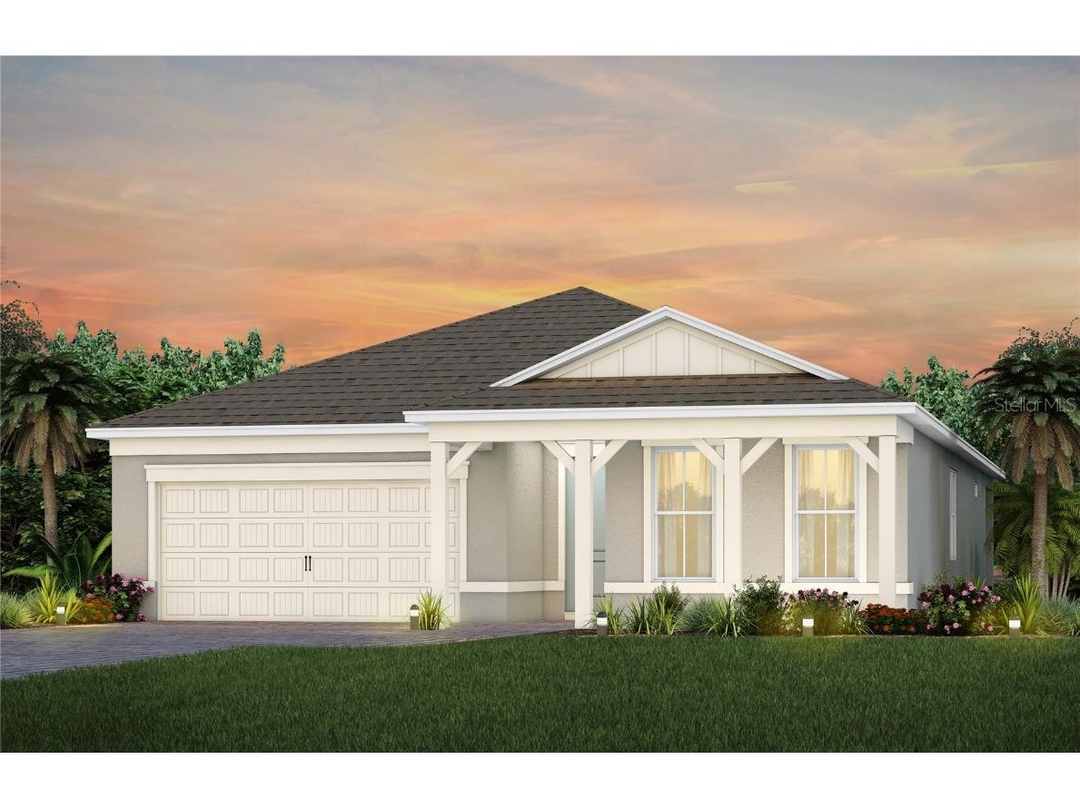 2749 Serenity Meadow Drive Kissimmee FL 34744 O6300663 image1