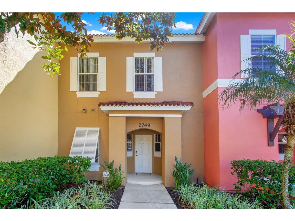 2749 Sun Key Place Kissimmee FL 34747 O6147741 image1