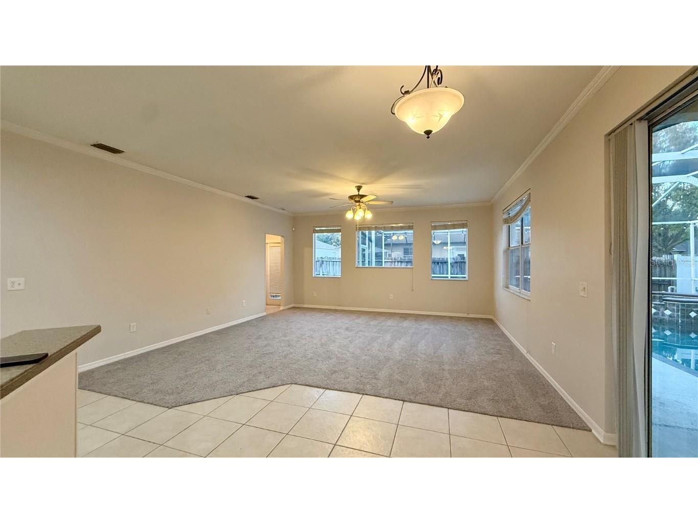 2749 Valencia Grove Drive Valrico FL 33596 TB8461650 image11