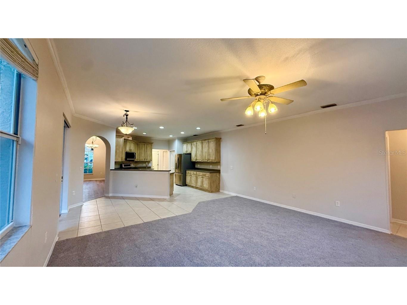 2749 Valencia Grove Drive Valrico FL 33596 TB8461650 image12