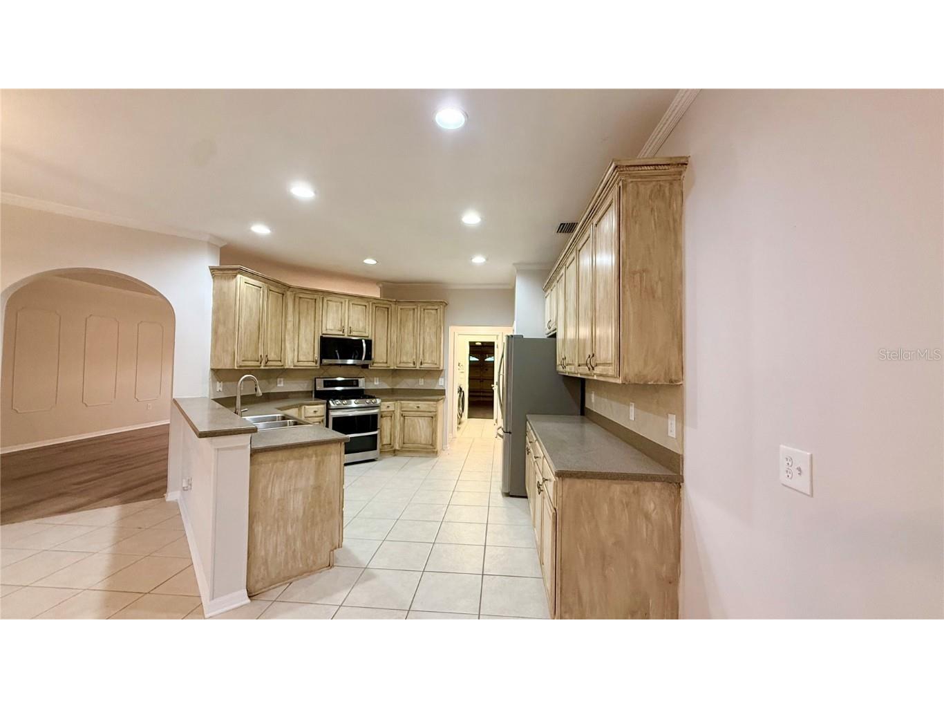 2749 Valencia Grove Drive Valrico FL 33596 TB8461650 image13