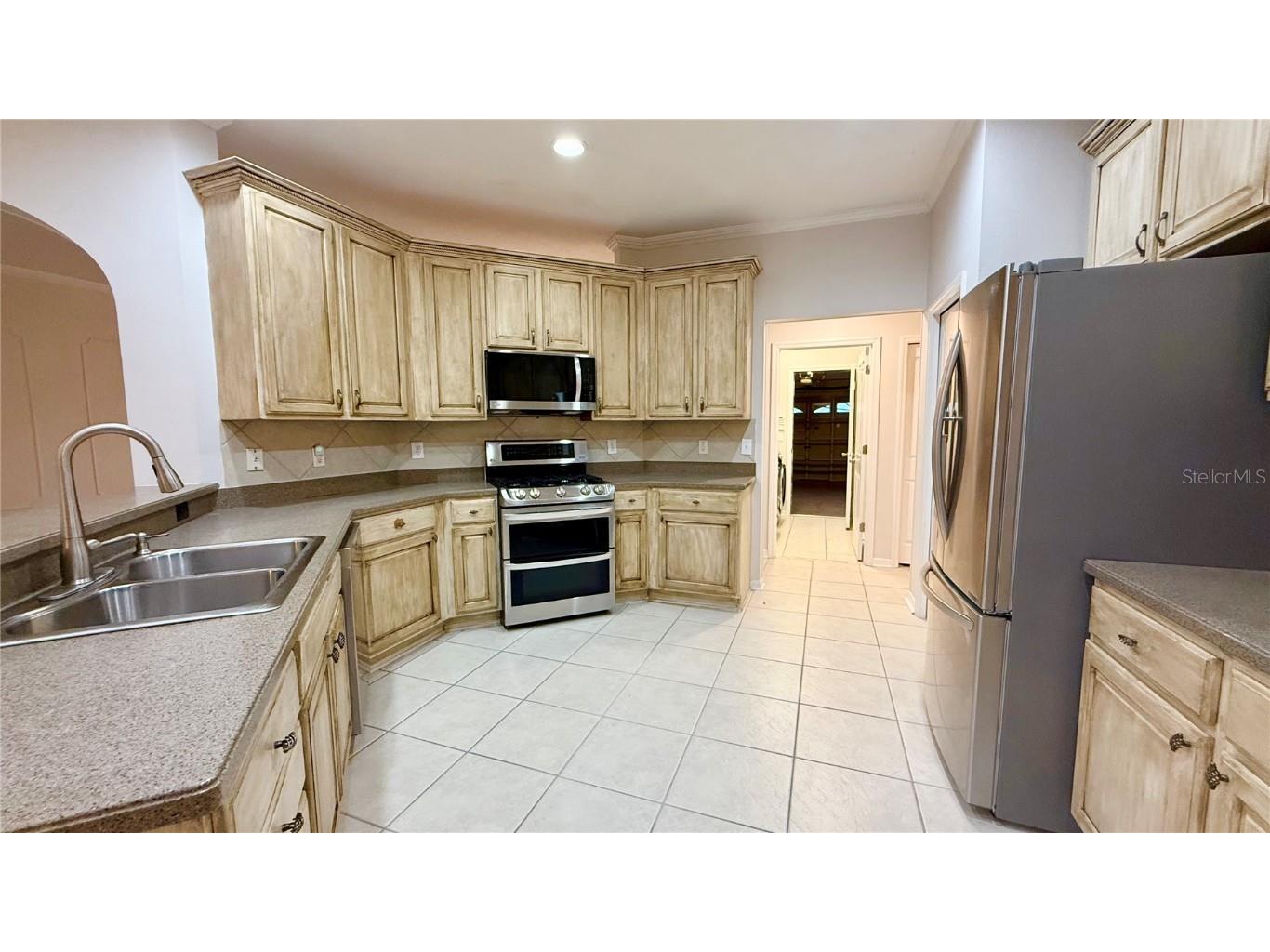 2749 Valencia Grove Drive Valrico FL 33596 TB8461650 image14