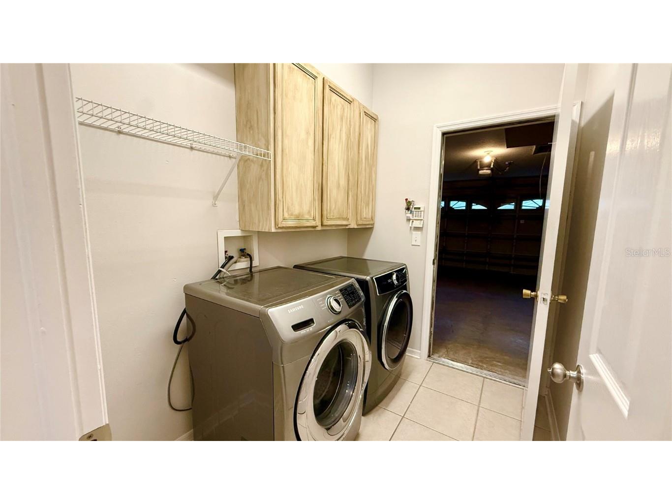 2749 Valencia Grove Drive Valrico FL 33596 TB8461650 image16