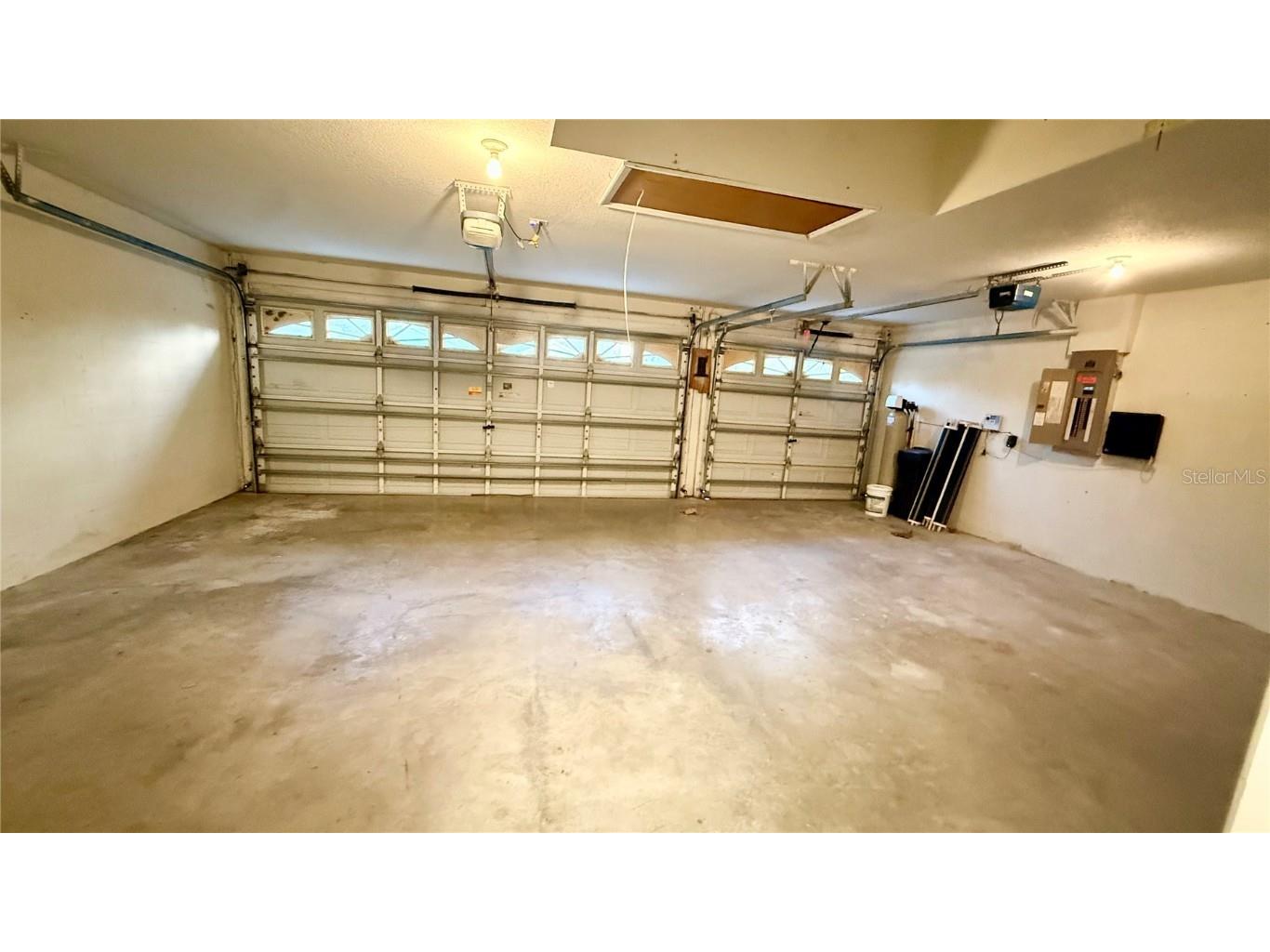 2749 Valencia Grove Drive Valrico FL 33596 TB8461650 image17