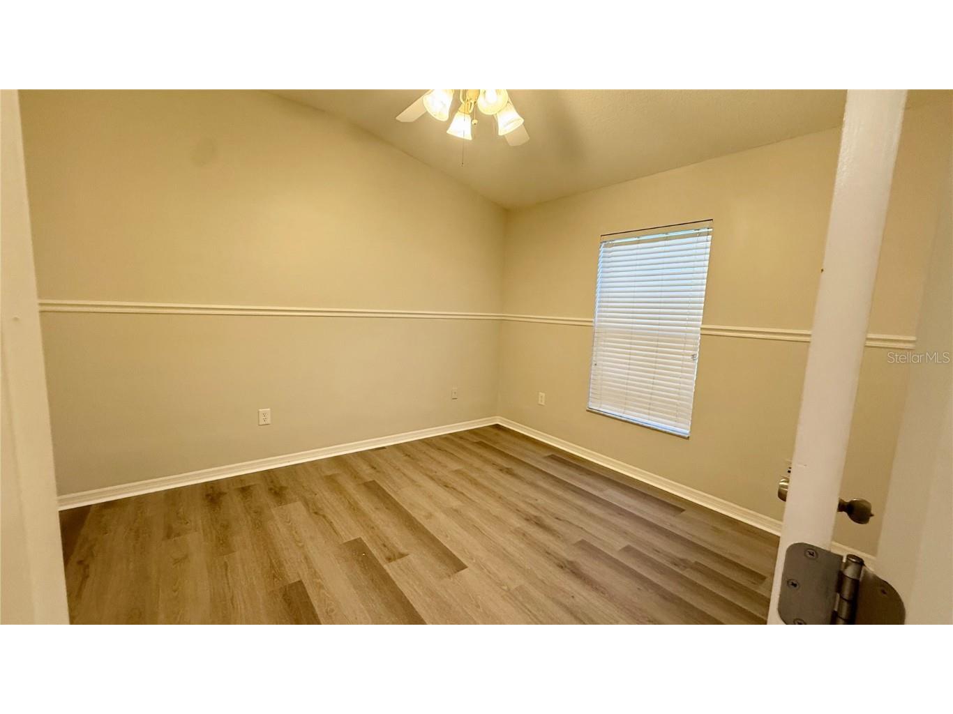 2749 Valencia Grove Drive Valrico FL 33596 TB8461650 image18