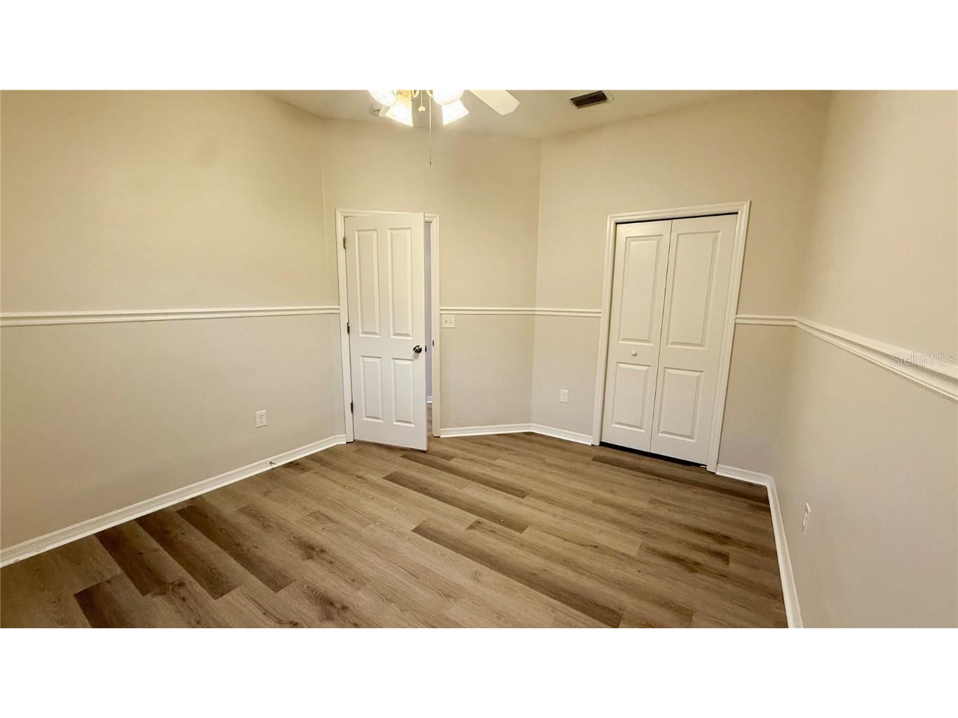 2749 Valencia Grove Drive Valrico FL 33596 TB8461650 image19