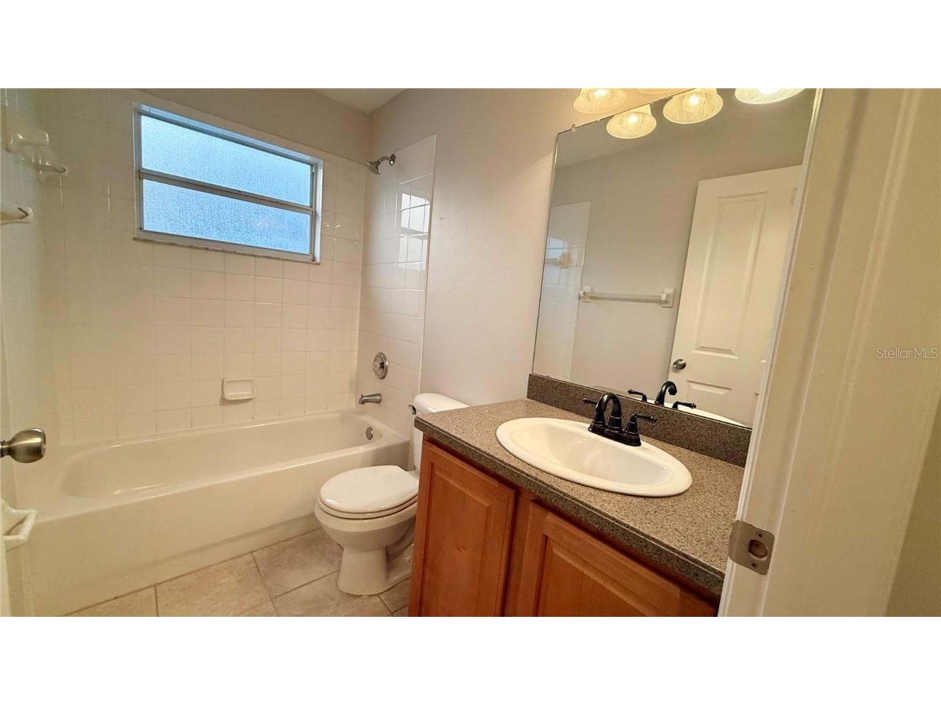 2749 Valencia Grove Drive Valrico FL 33596 TB8461650 image21