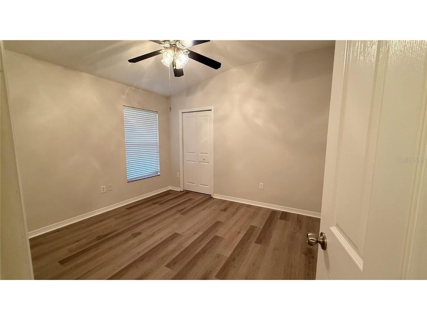 2749 Valencia Grove Drive Valrico FL 33596 TB8461650 image22