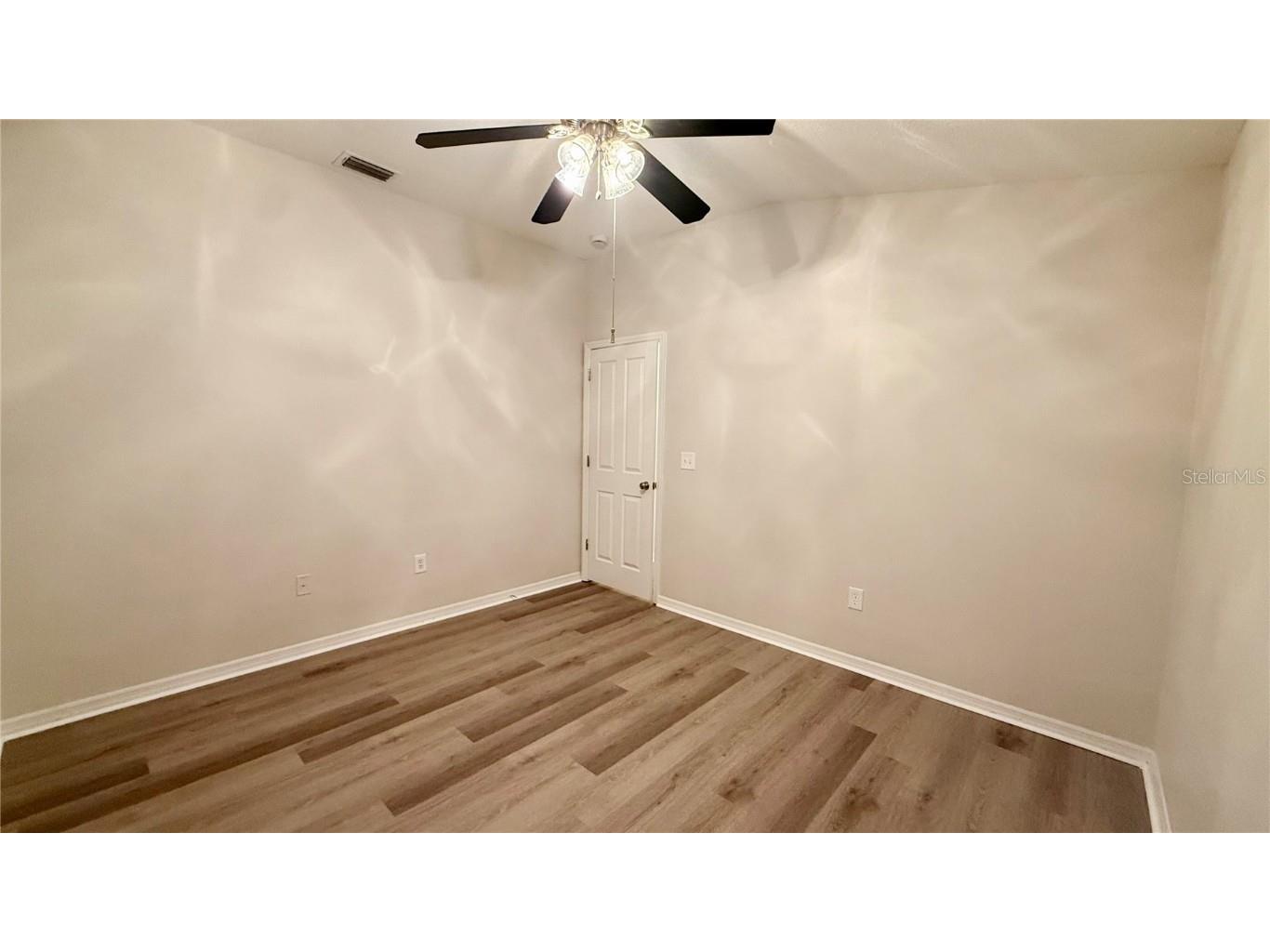 2749 Valencia Grove Drive Valrico FL 33596 TB8461650 image23