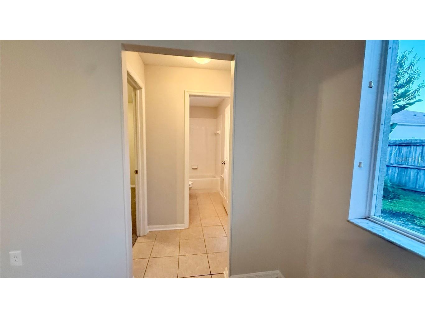 2749 Valencia Grove Drive Valrico FL 33596 TB8461650 image24