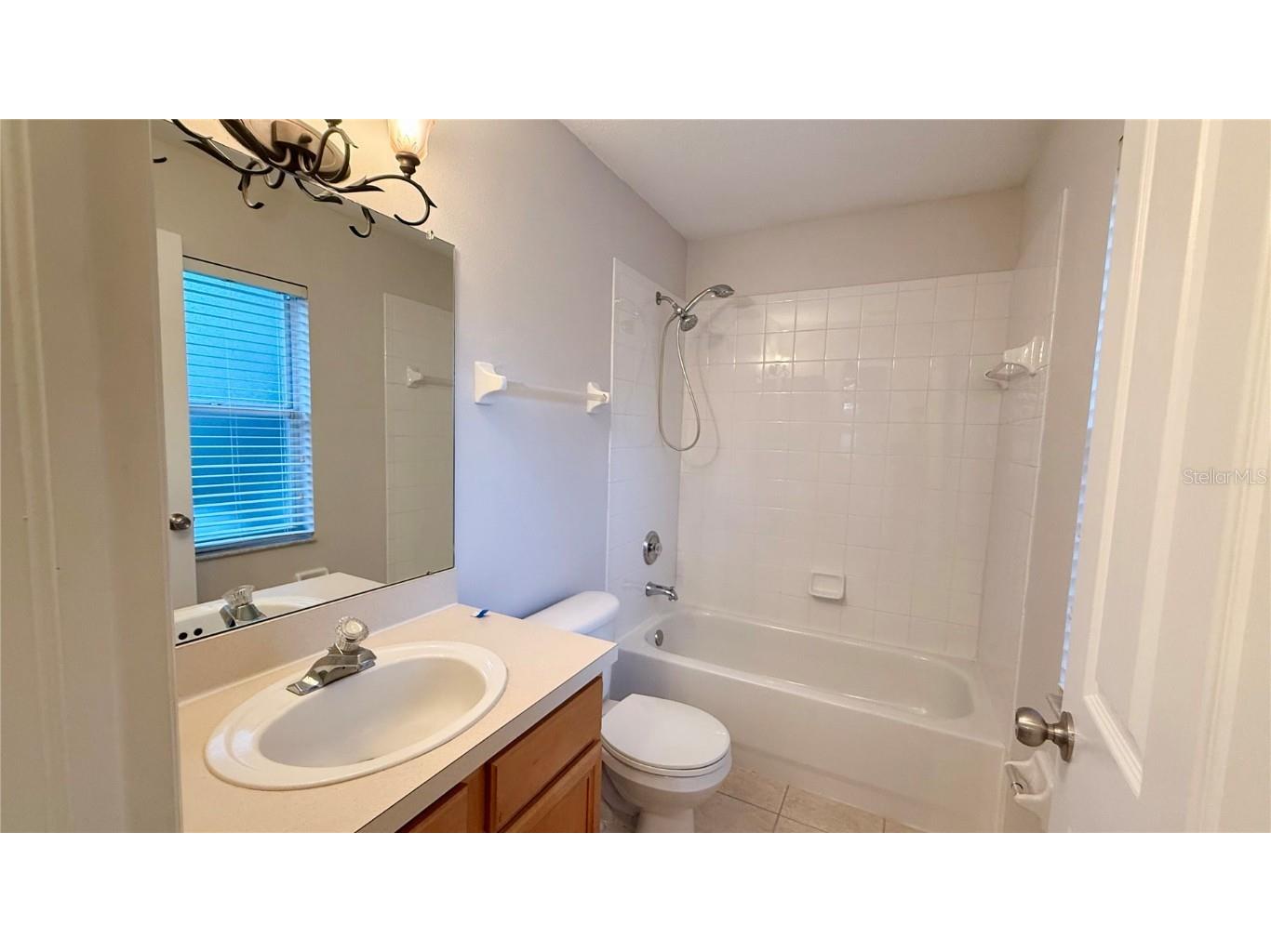 2749 Valencia Grove Drive Valrico FL 33596 TB8461650 image25