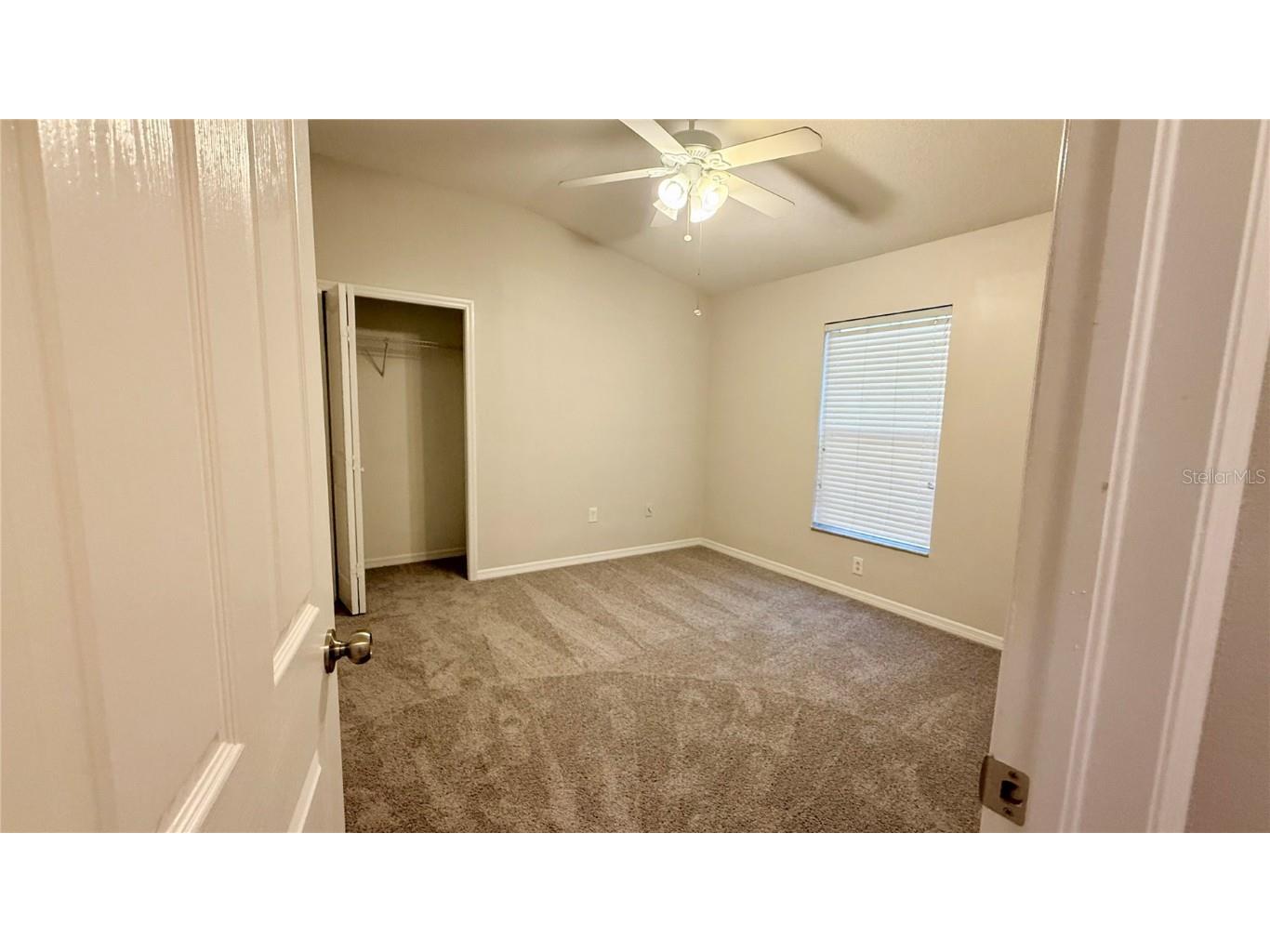 2749 Valencia Grove Drive Valrico FL 33596 TB8461650 image26