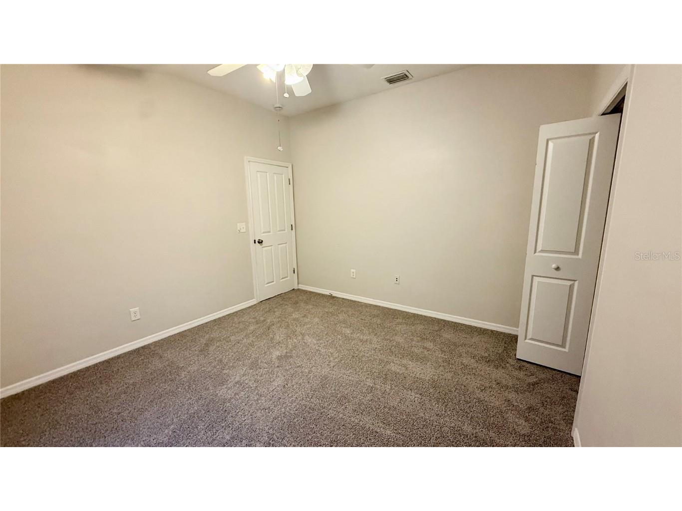 2749 Valencia Grove Drive Valrico FL 33596 TB8461650 image27