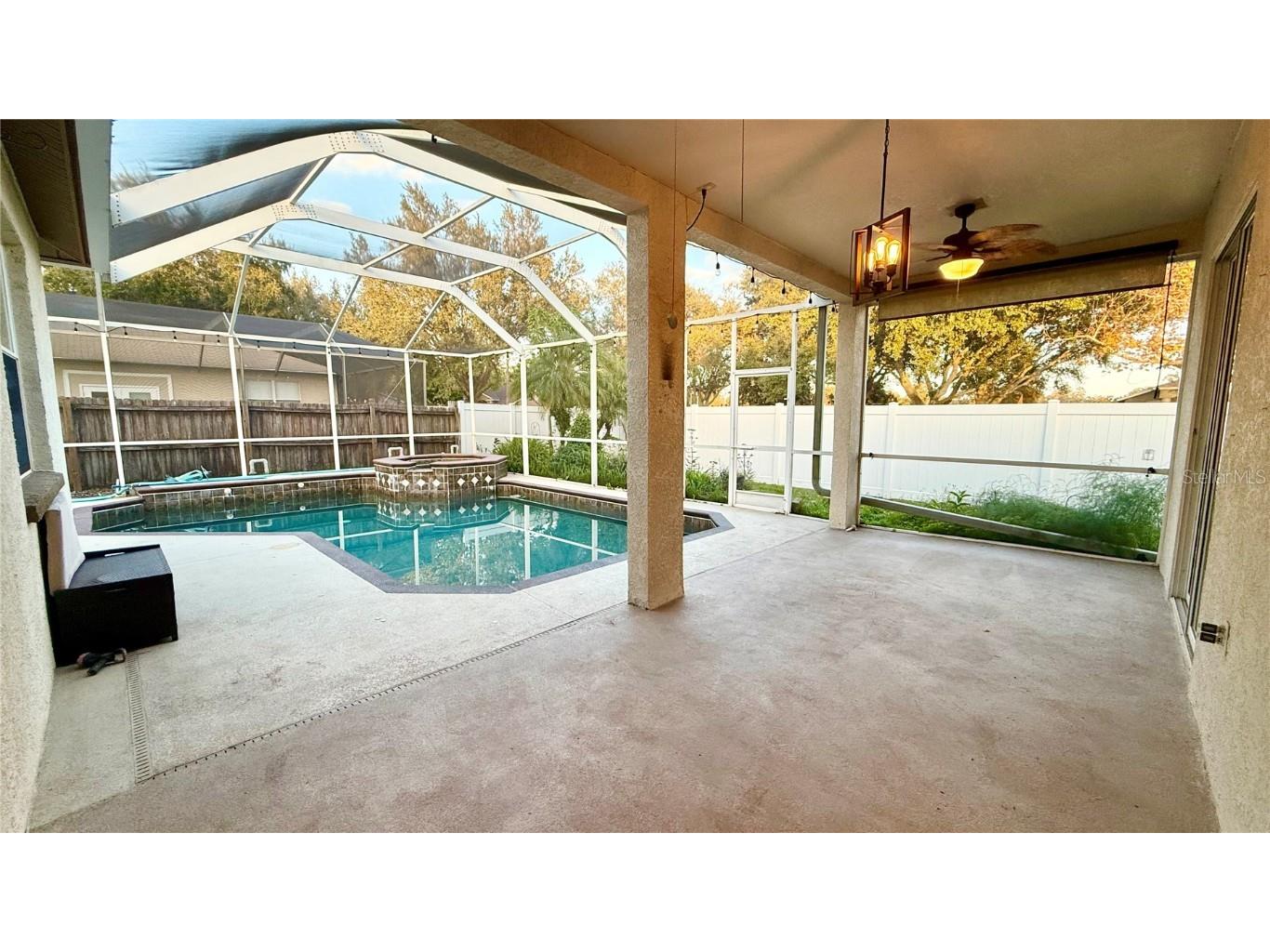 2749 Valencia Grove Drive Valrico FL 33596 TB8461650 image28