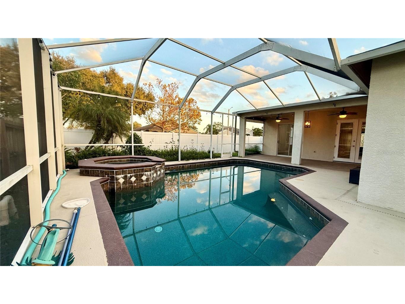 2749 Valencia Grove Drive Valrico FL 33596 TB8461650 image29