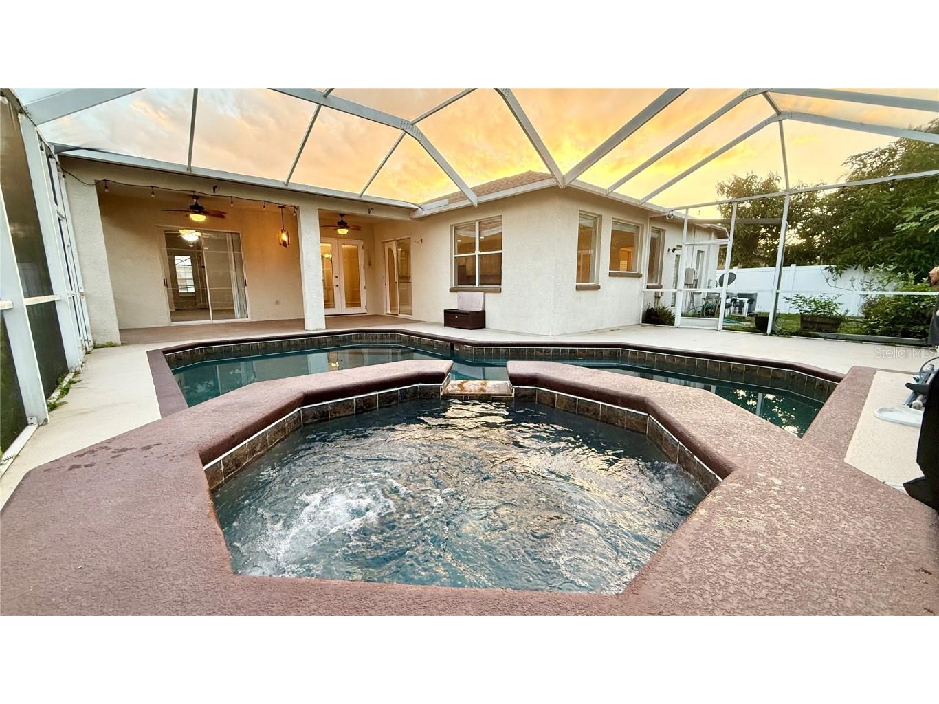 2749 Valencia Grove Drive Valrico FL 33596 TB8461650 image30